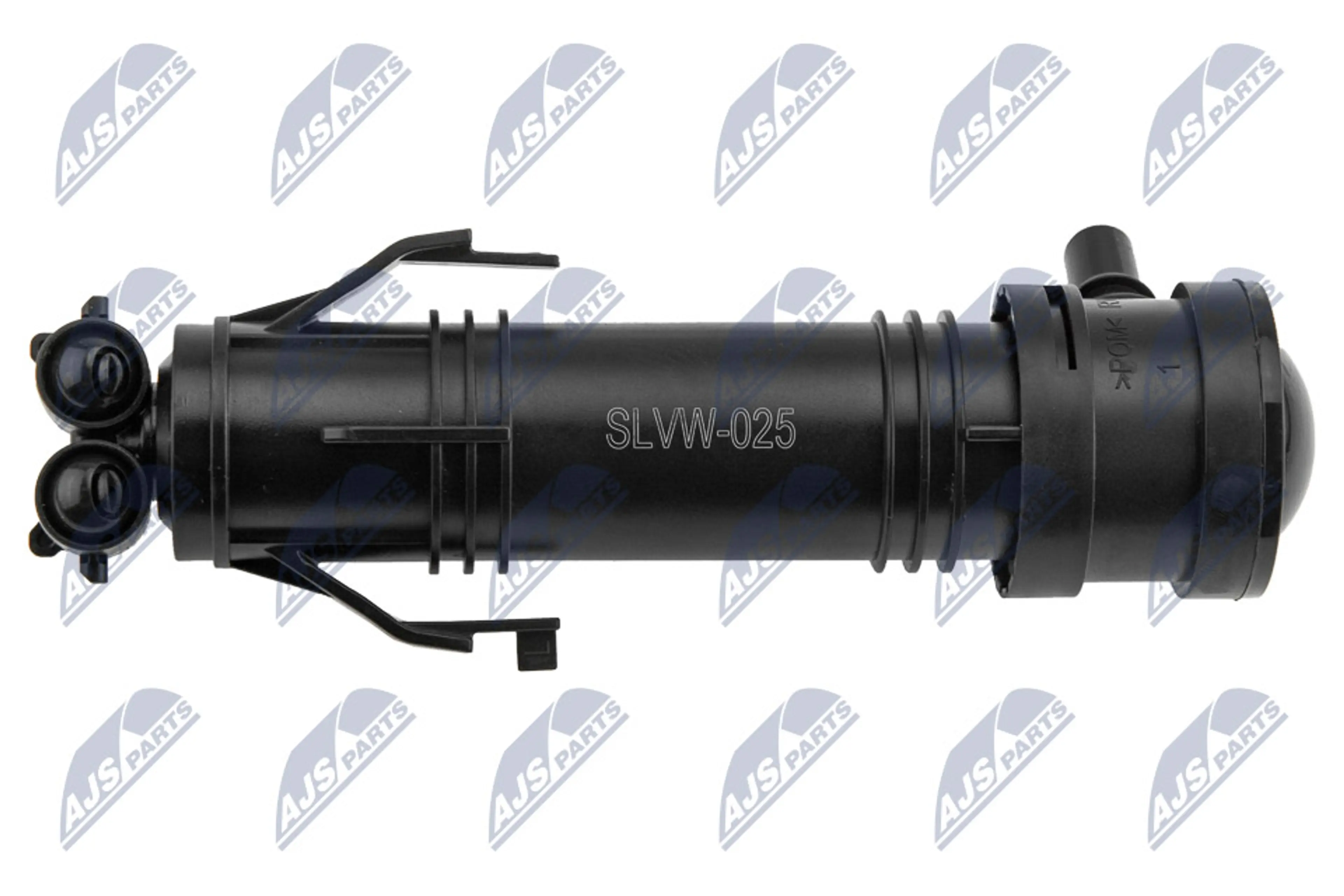 NTY TOBERA DE AGUA REGADORA / LAVAD