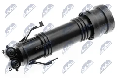 NTY TOBERA DE AGUA REGADORA / LAVAD