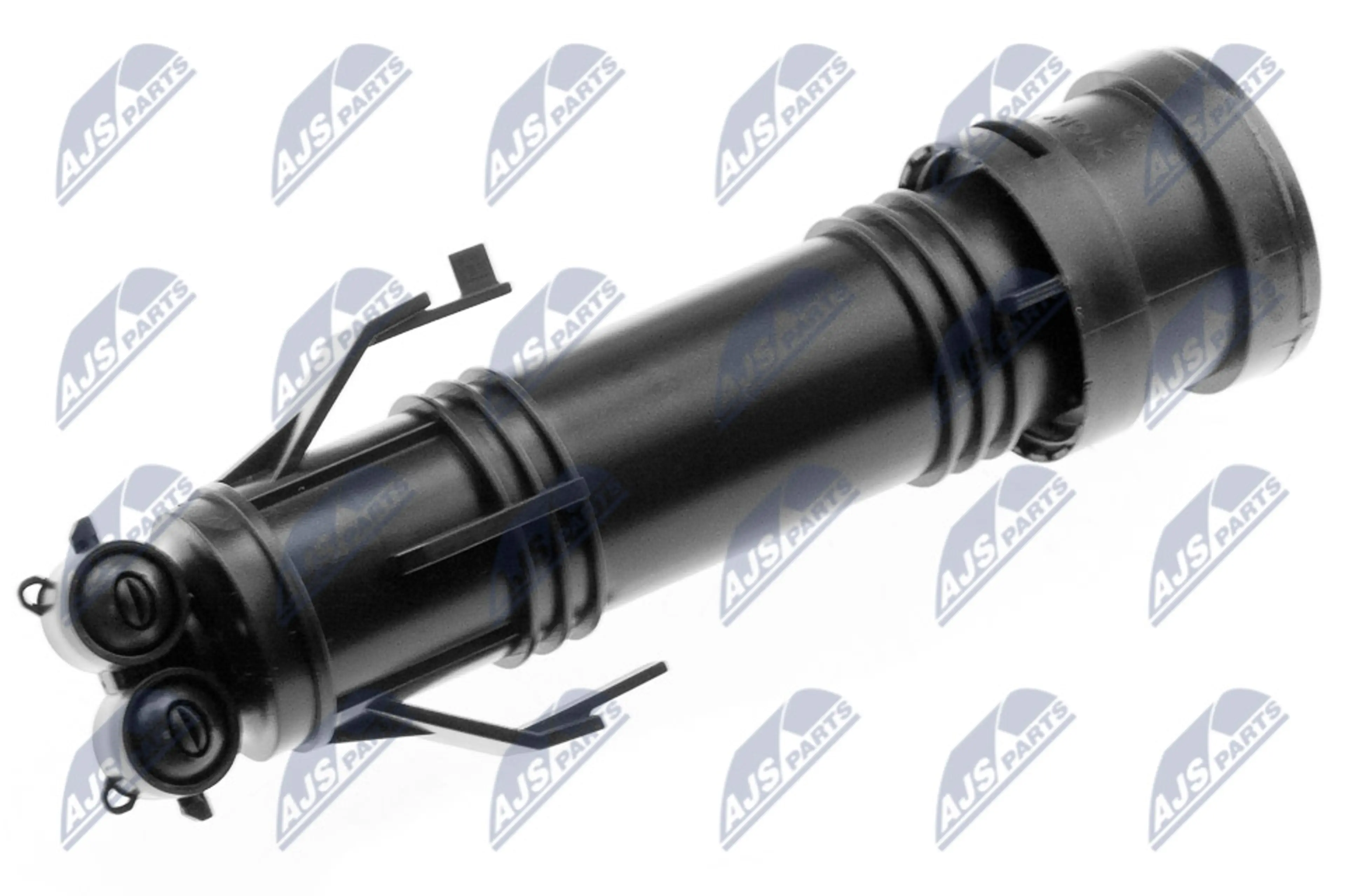 NTY TOBERA DE AGUA REGADORA / LAVAD