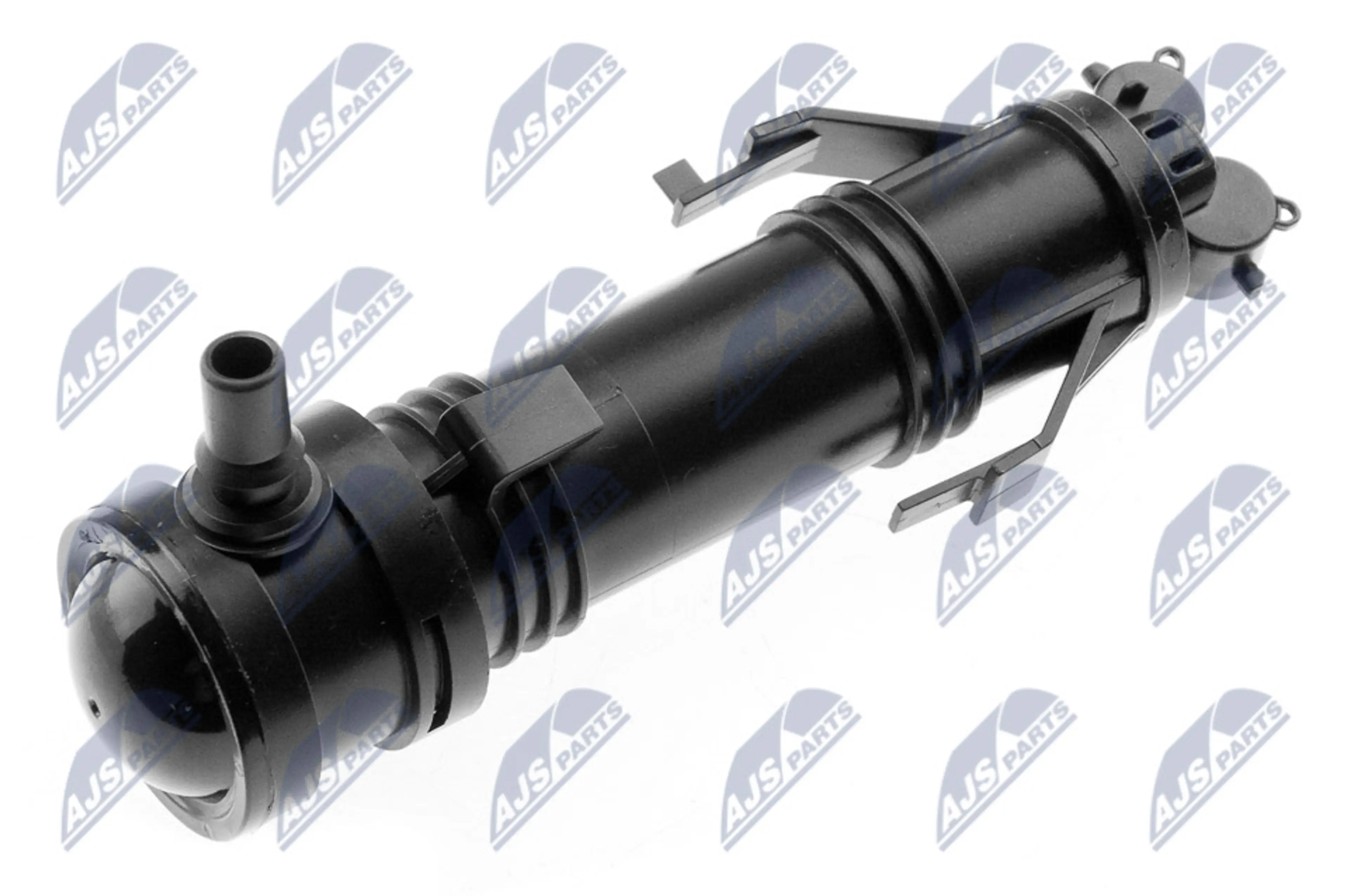 NTY TOBERA DE AGUA REGADORA / LAVAD