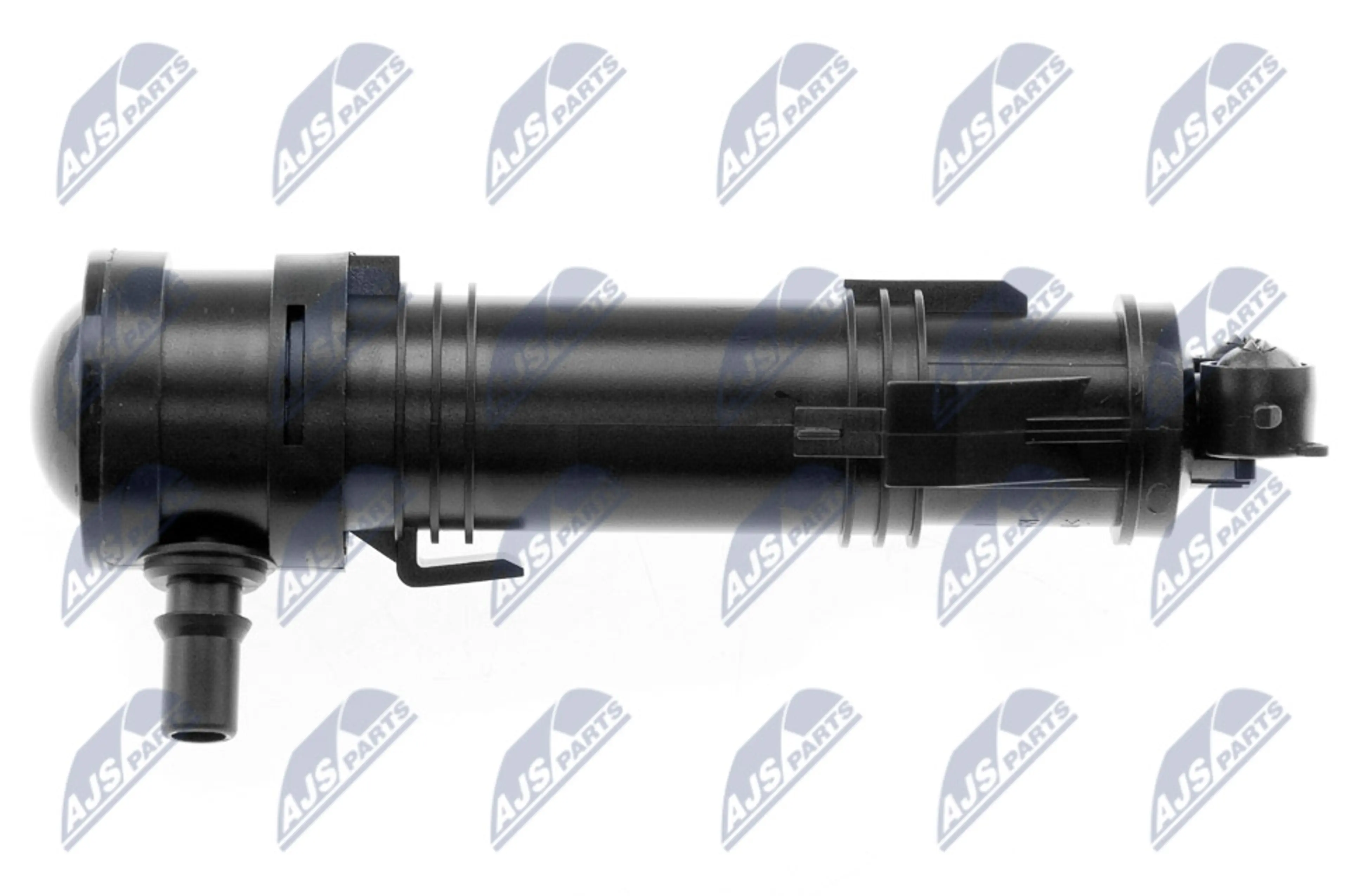 NTY TOBERA DE AGUA REGADORA / LAVAD