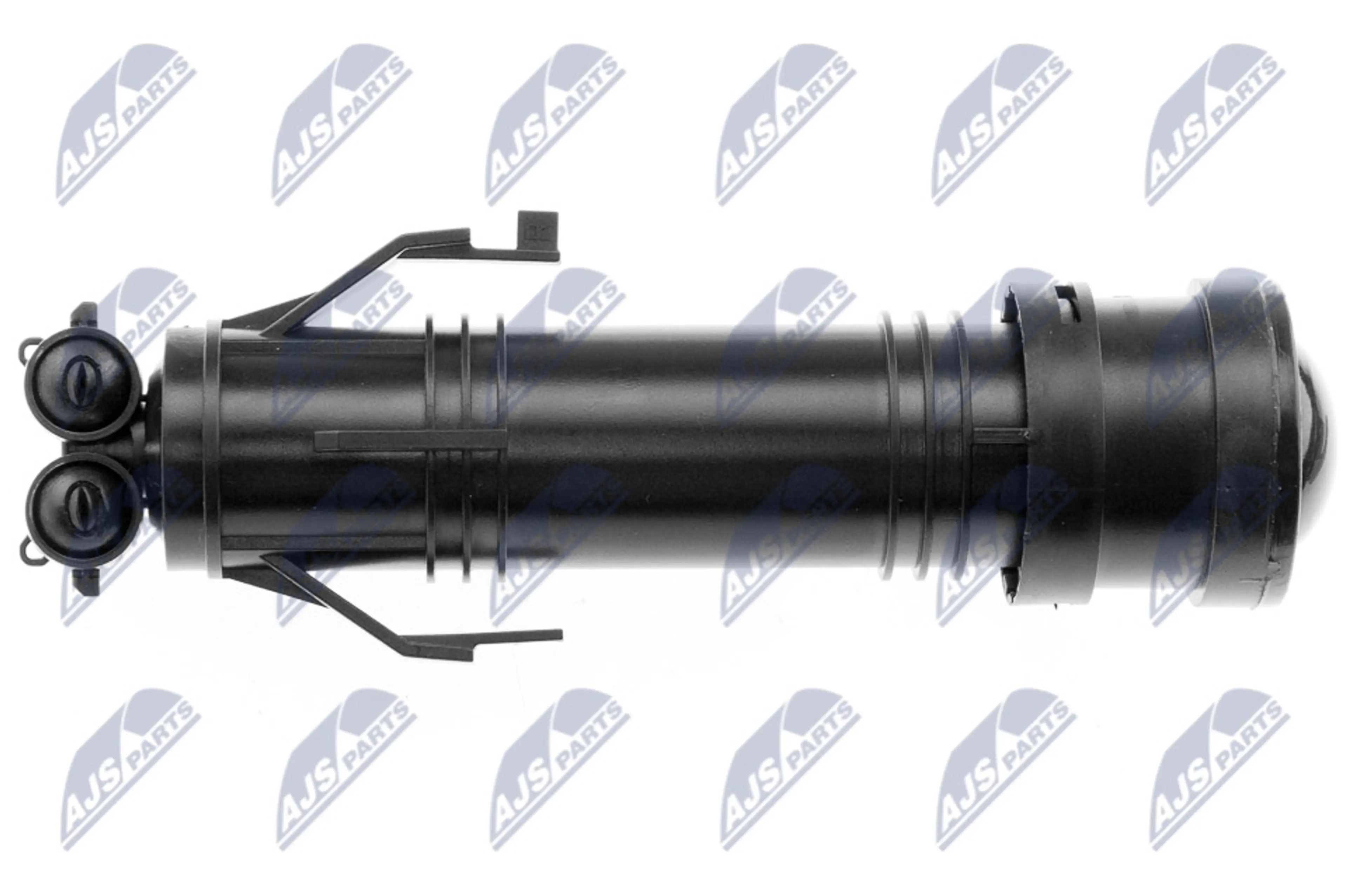 NTY TOBERA DE AGUA REGADORA / LAVAD