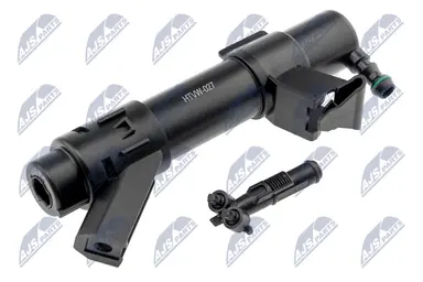 NTY TOBERA DE AGUA REGADORA / LAVAD