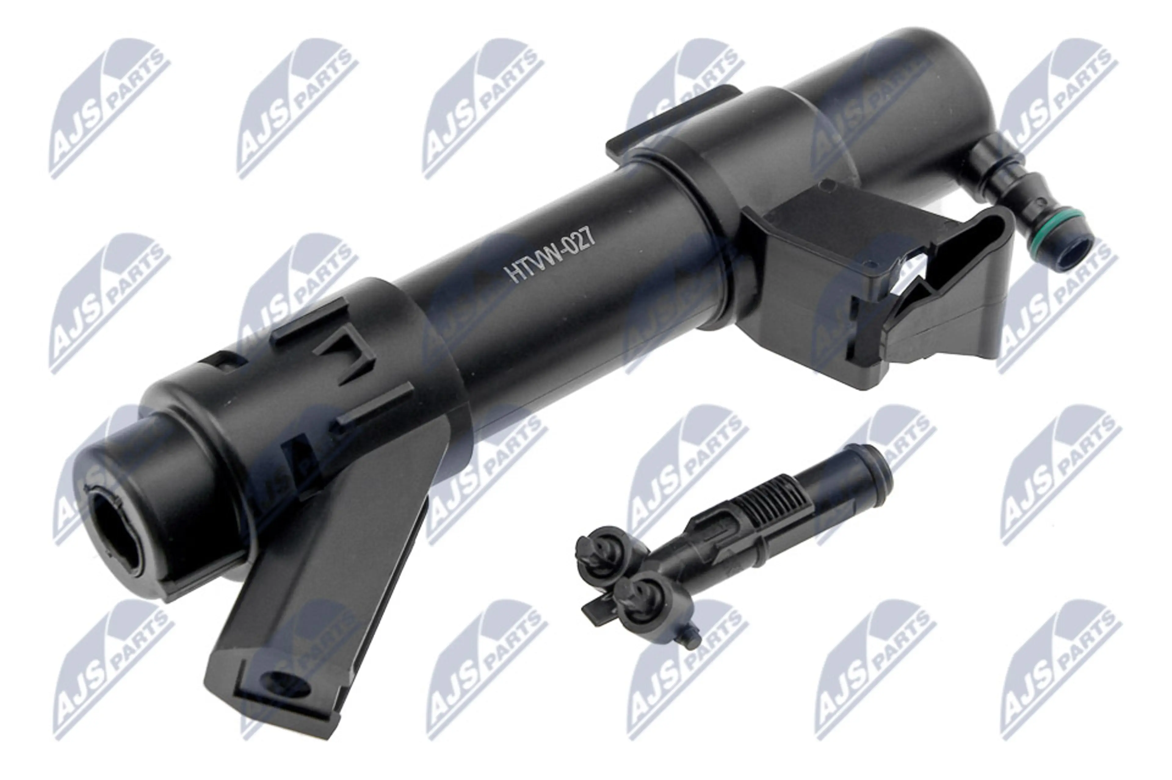 NTY TOBERA DE AGUA REGADORA / LAVAD