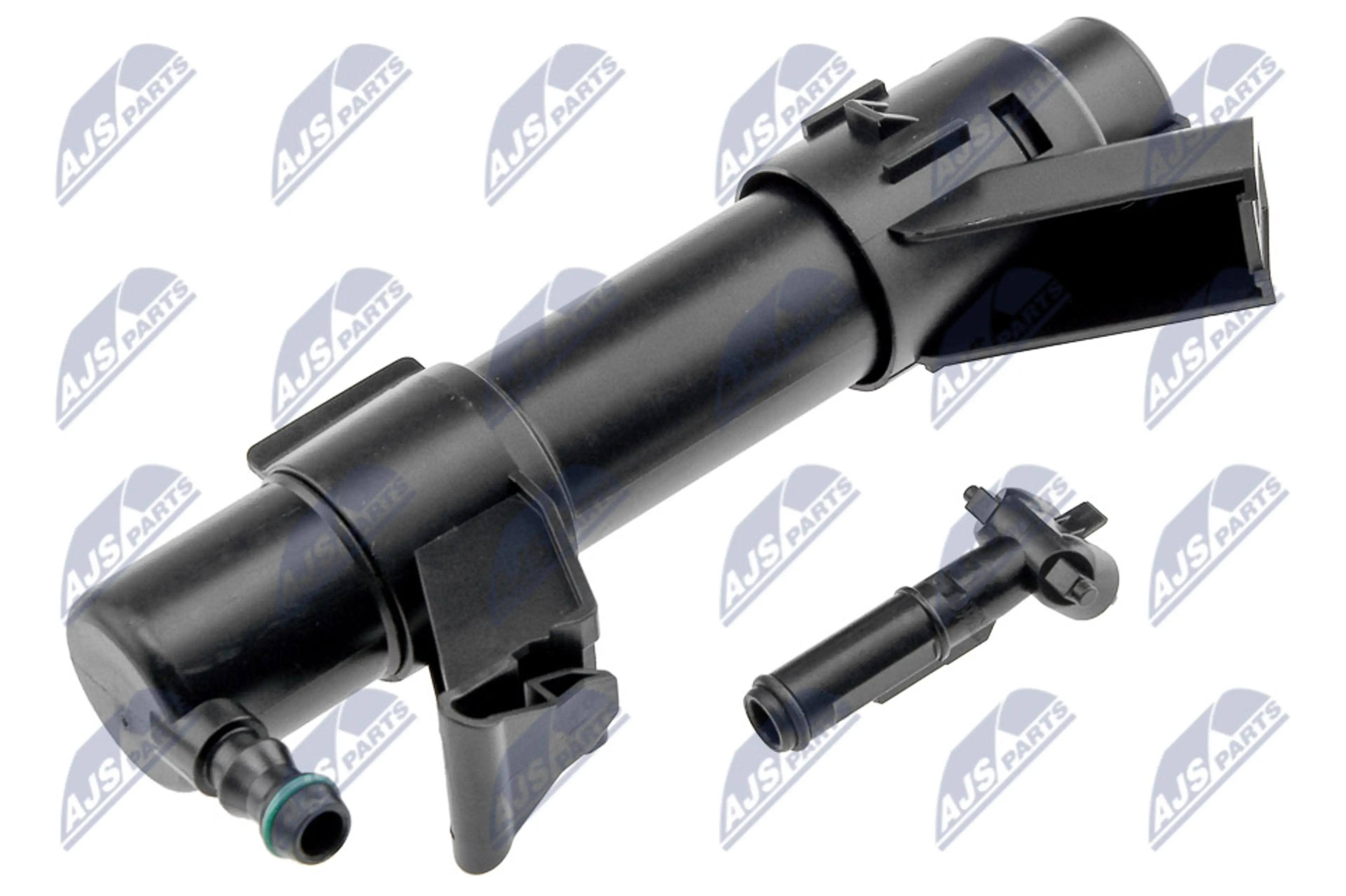 NTY TOBERA DE AGUA REGADORA / LAVAD