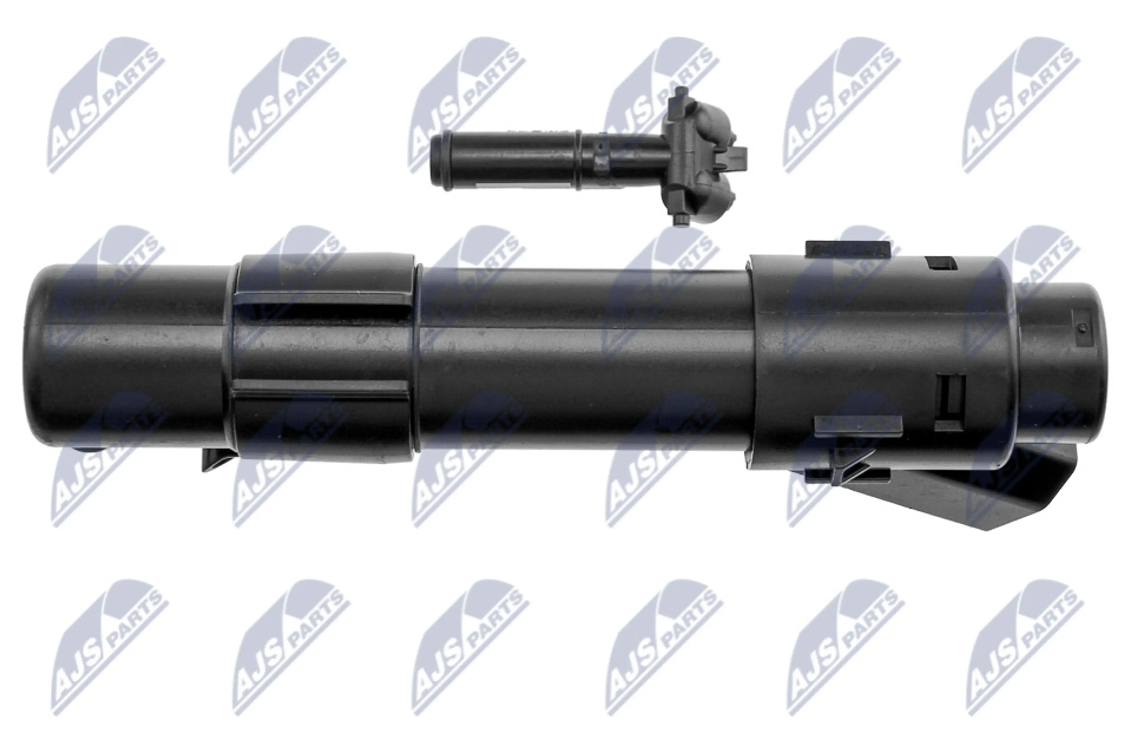 NTY TOBERA DE AGUA REGADORA / LAVAD