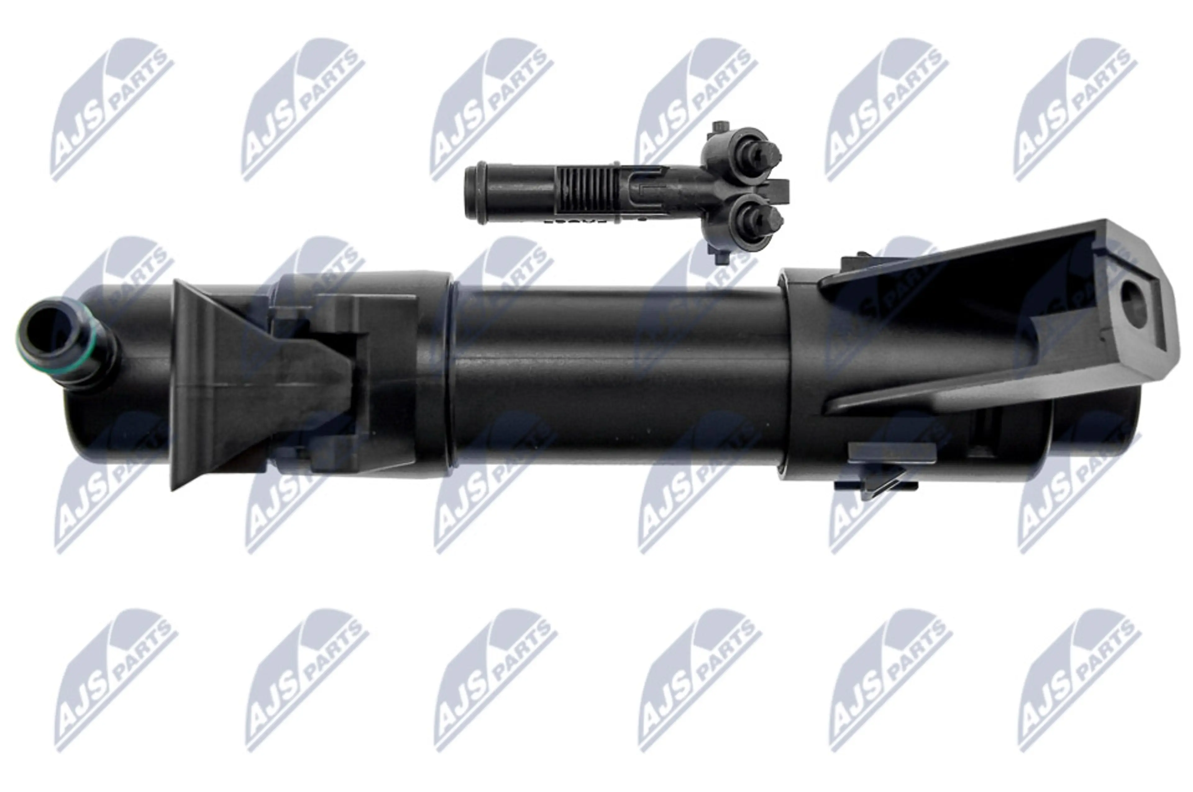 NTY TOBERA DE AGUA REGADORA / LAVAD