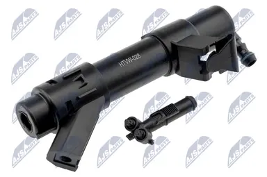 NTY TOBERA DE AGUA REGADORA / LAVAD