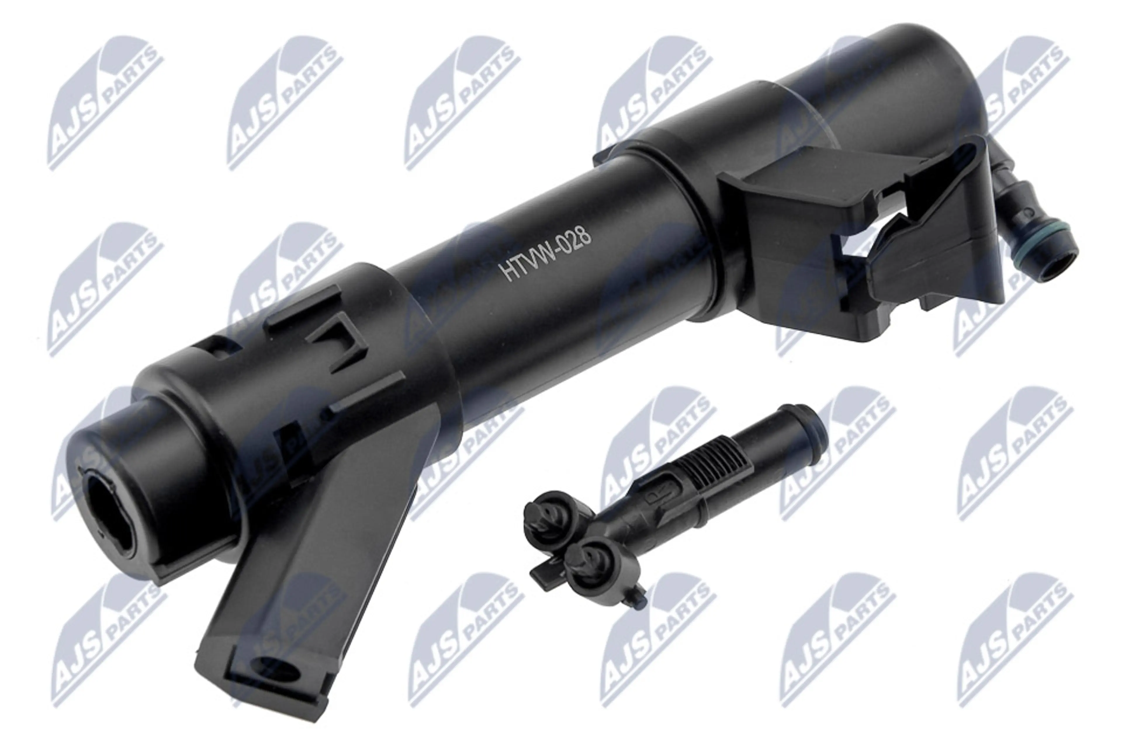 NTY TOBERA DE AGUA REGADORA / LAVAD