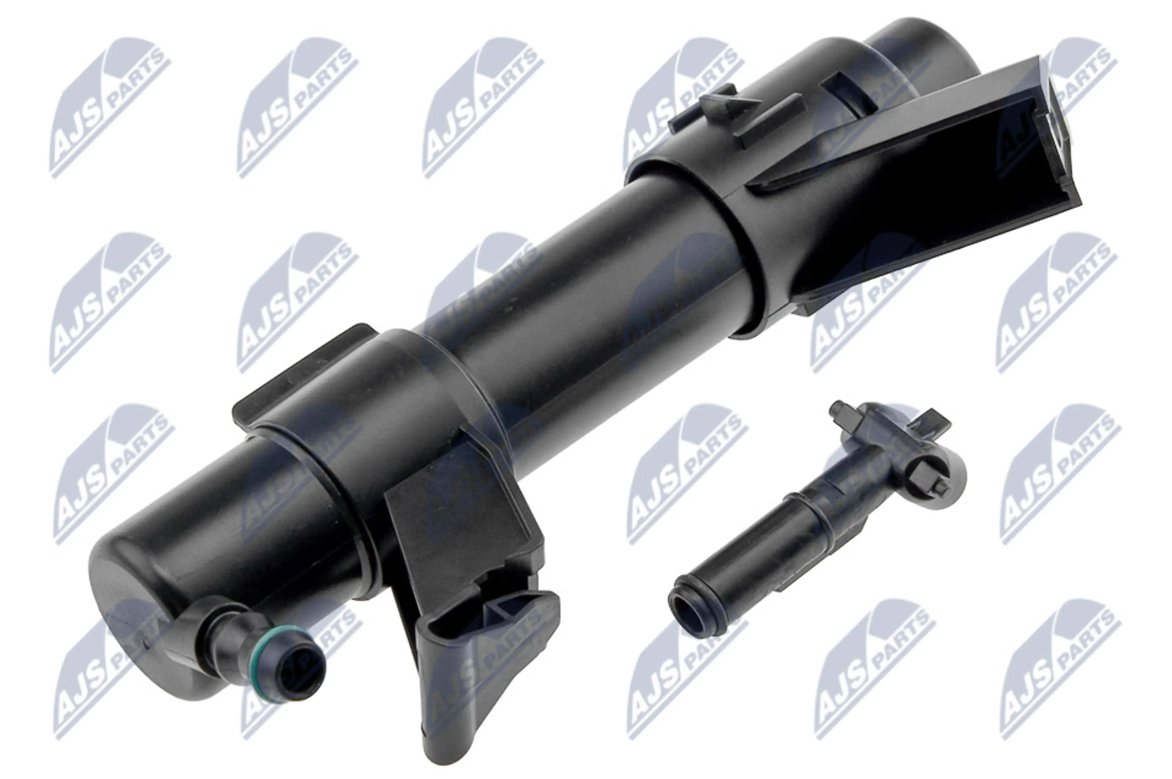 NTY TOBERA DE AGUA REGADORA / LAVAD