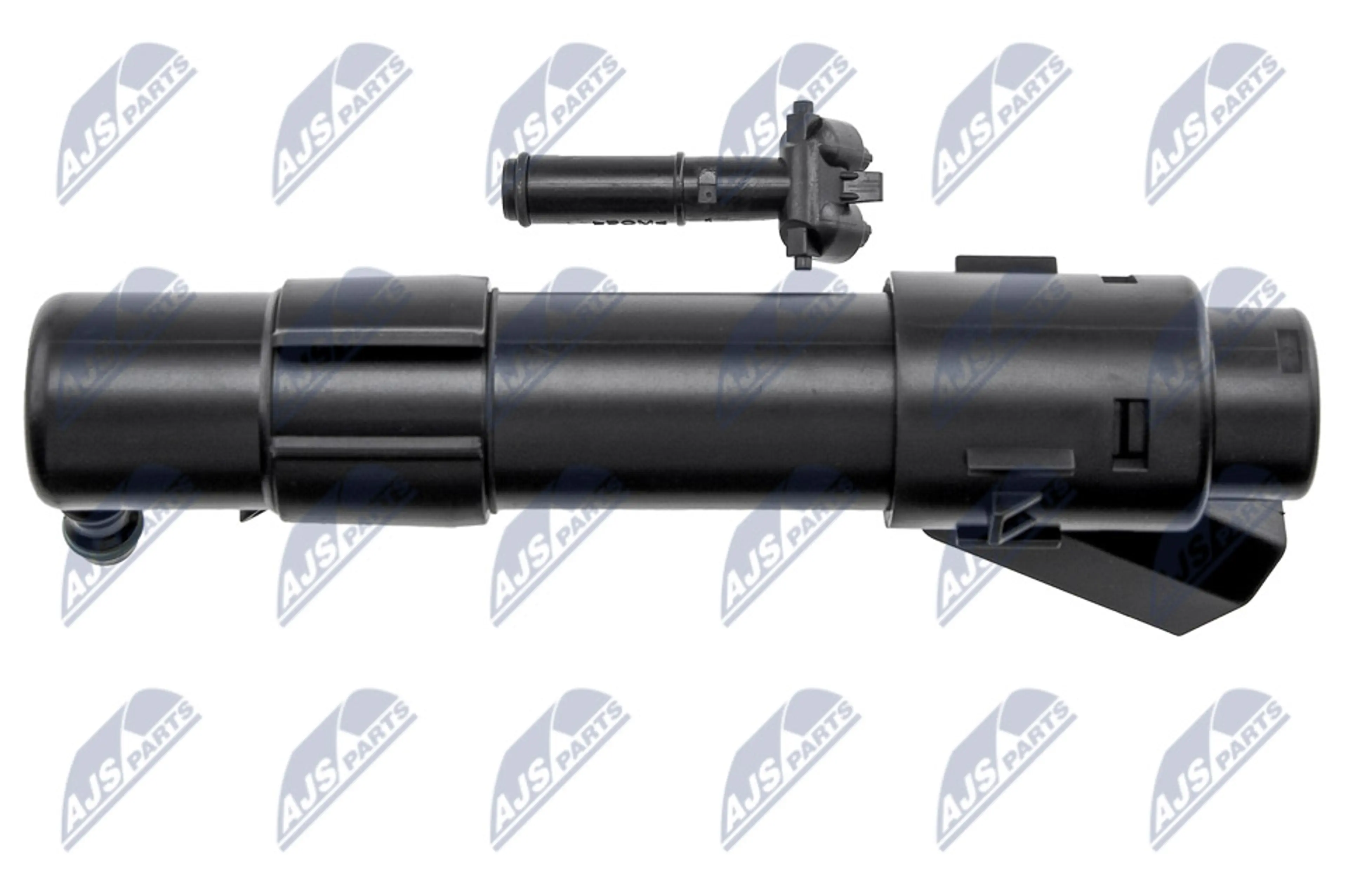 NTY TOBERA DE AGUA REGADORA / LAVAD