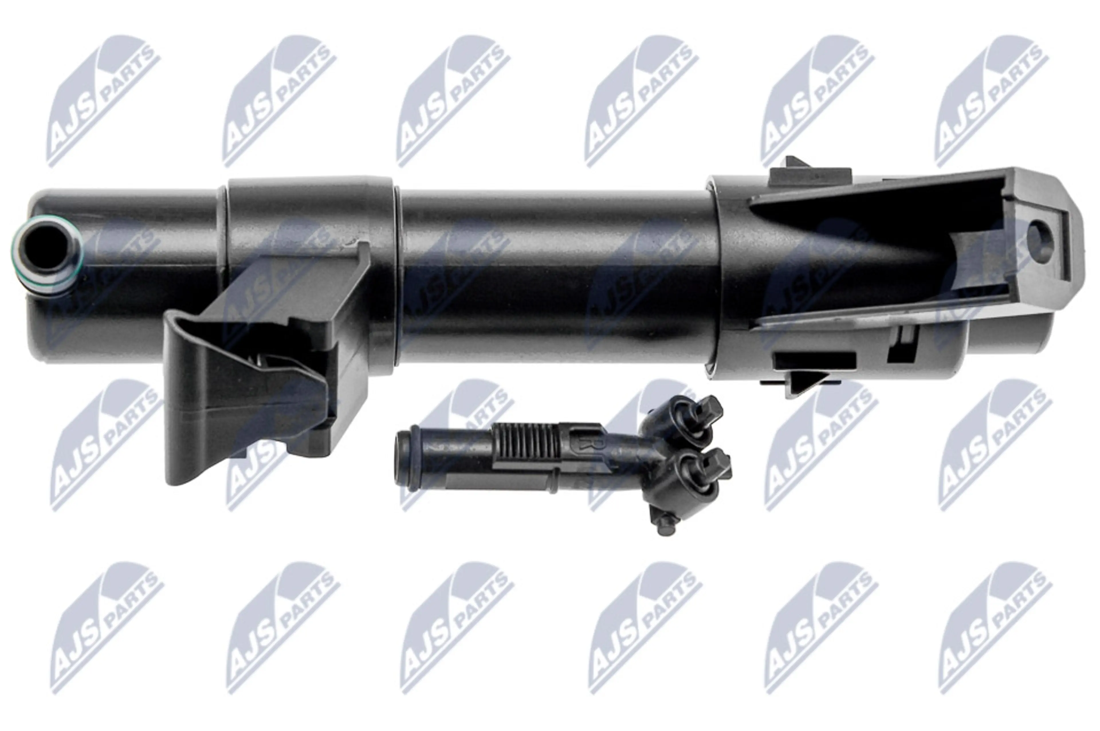 NTY TOBERA DE AGUA REGADORA / LAVAD