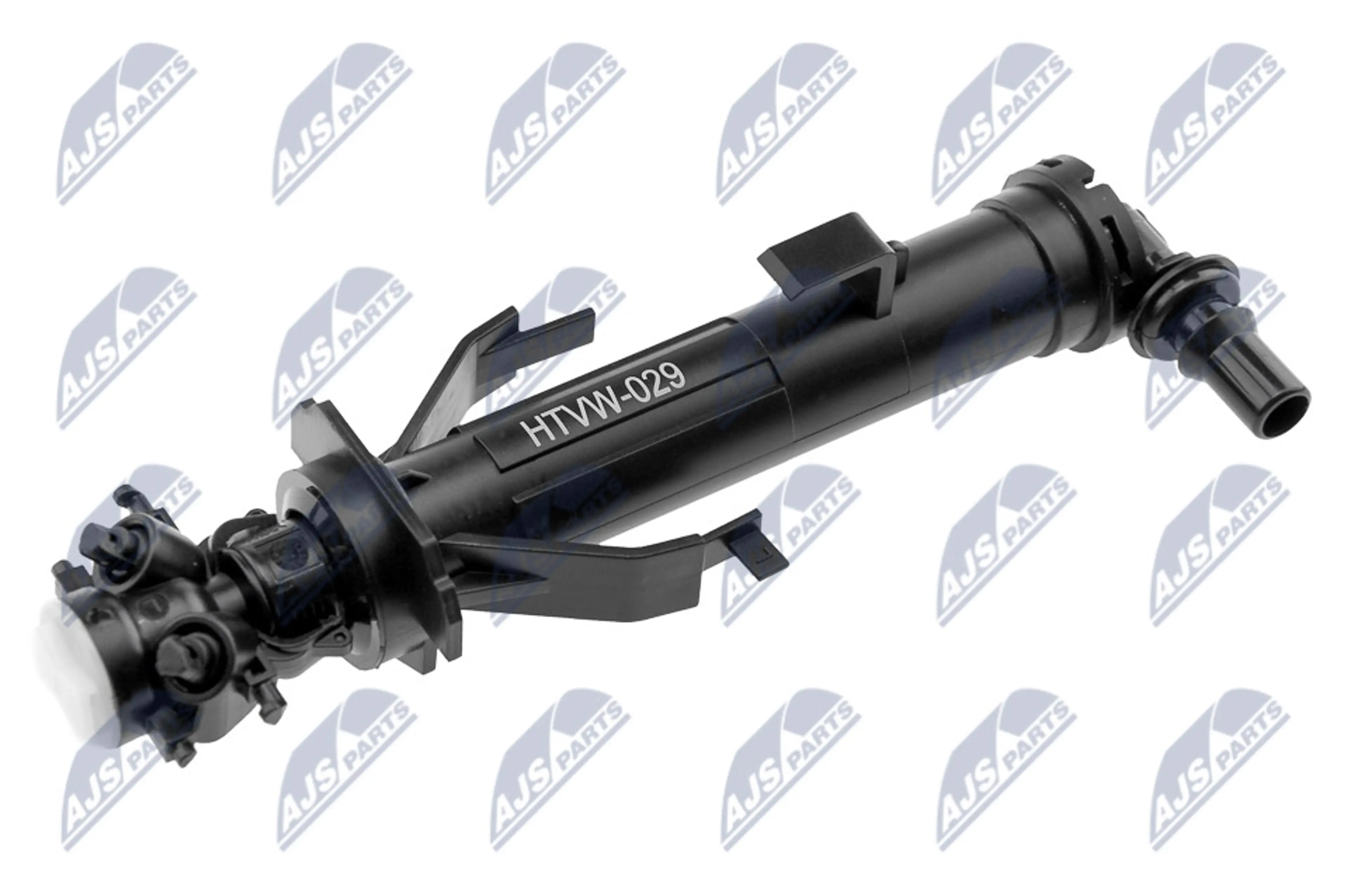 NTY TOBERA DE AGUA REGADORA / LAVAD