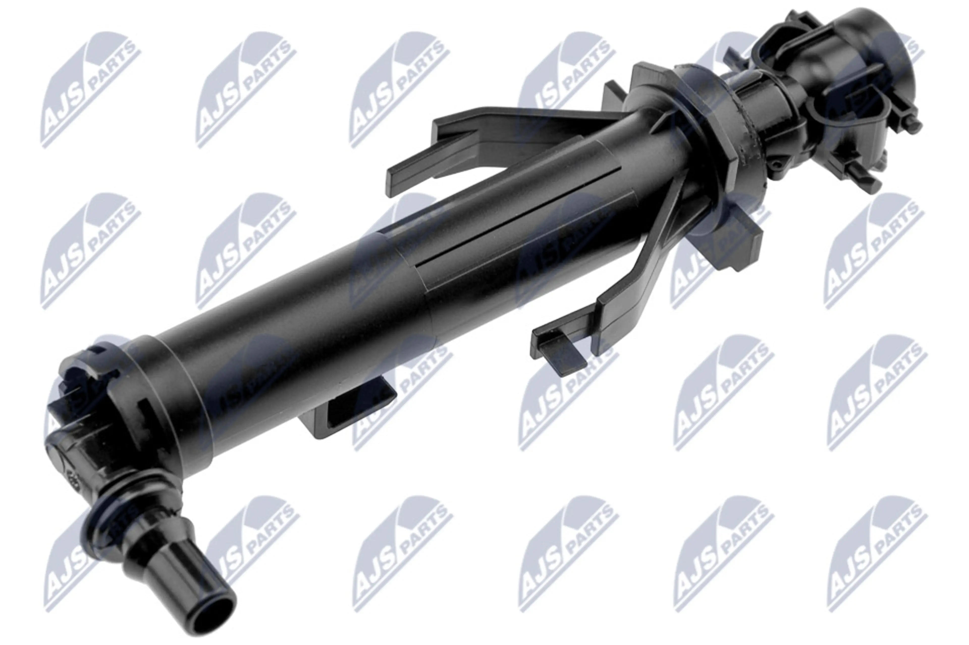 NTY TOBERA DE AGUA REGADORA / LAVAD