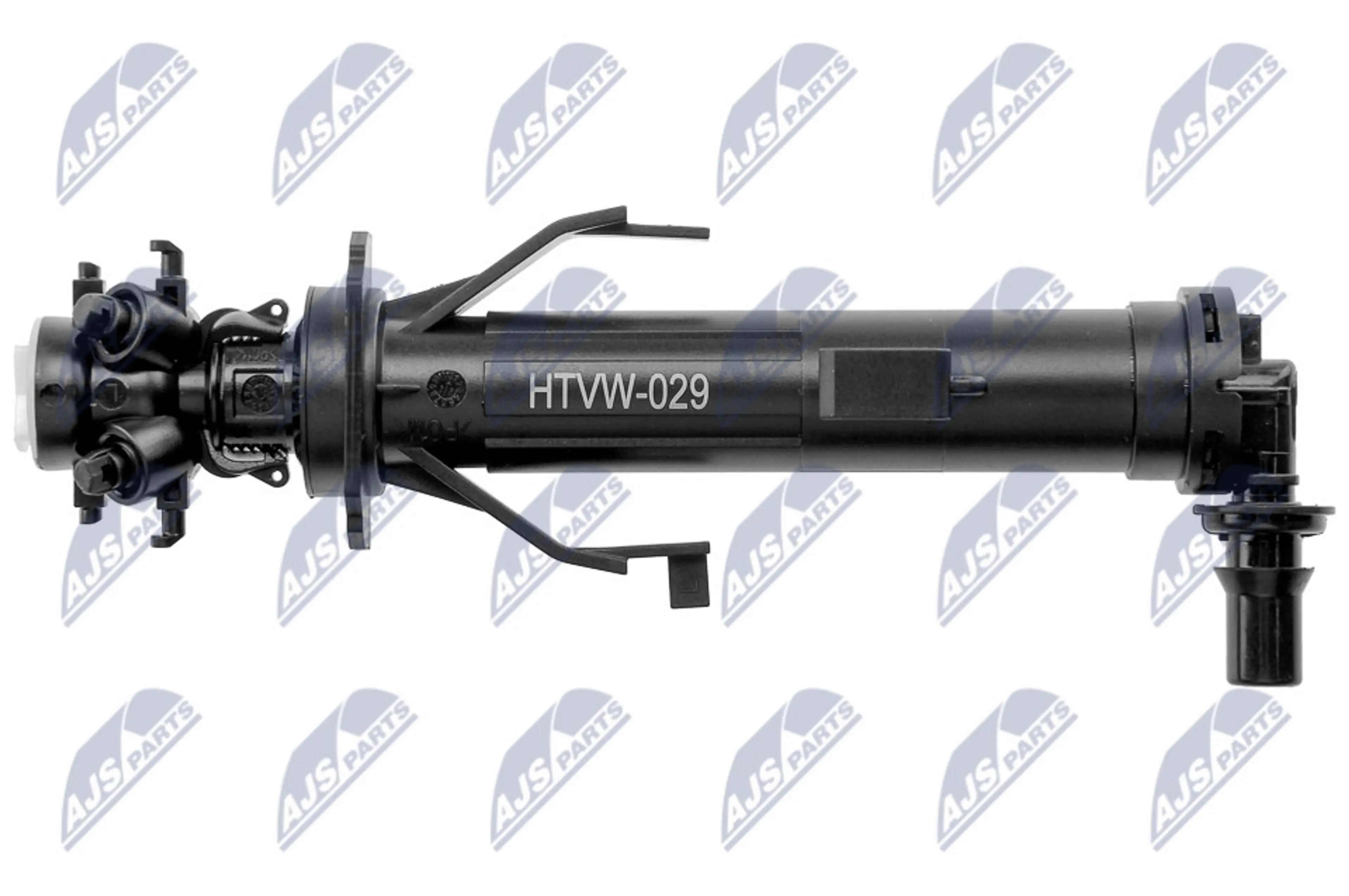 NTY TOBERA DE AGUA REGADORA / LAVAD