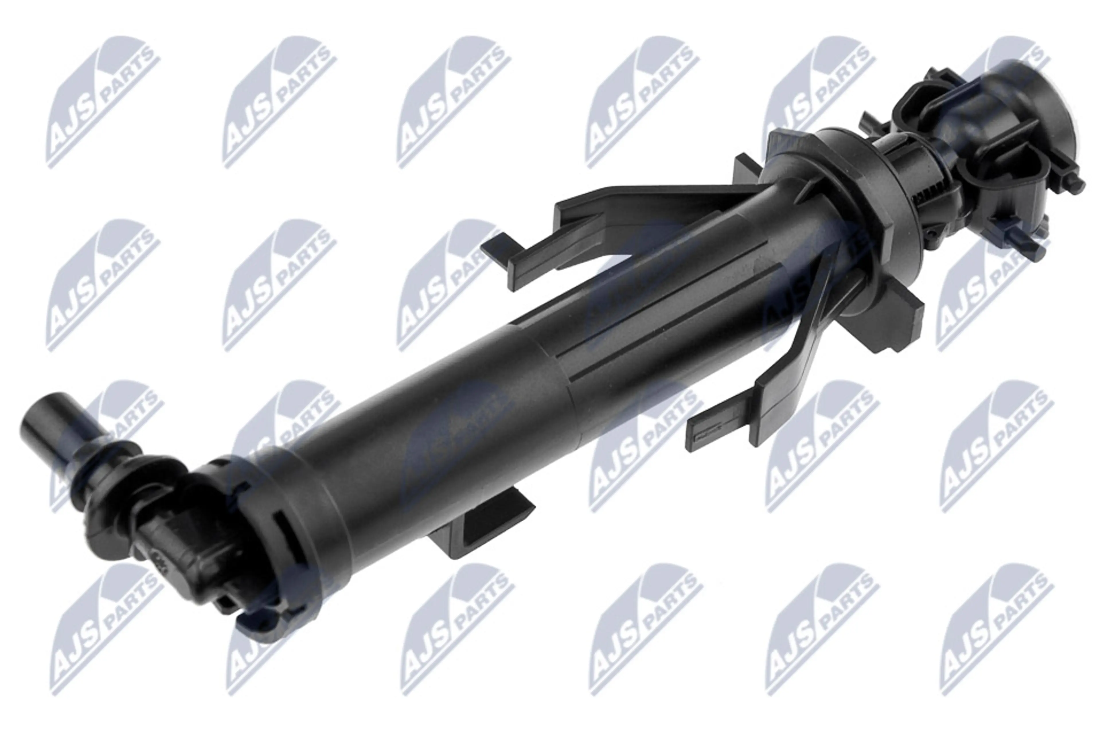 NTY TOBERA DE AGUA REGADORA / LAVAD