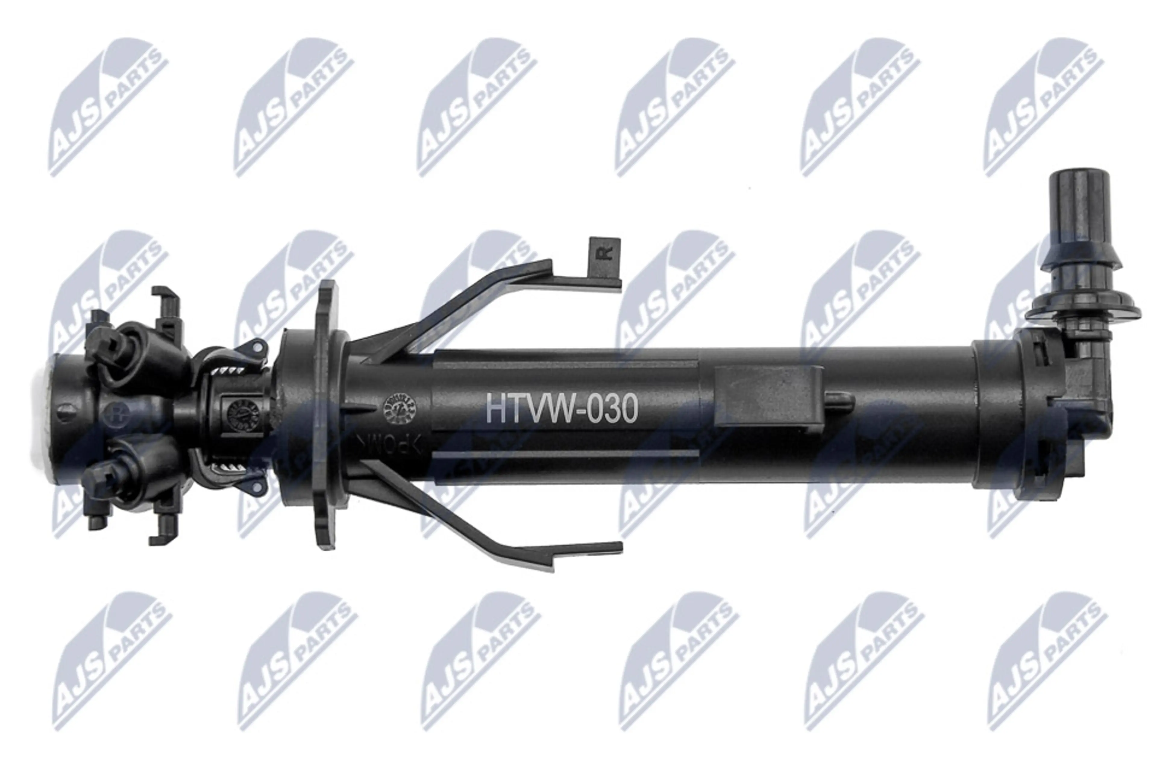 NTY TOBERA DE AGUA REGADORA / LAVAD