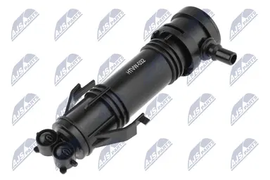 NTY TOBERA DE AGUA REGADORA / LAVAD