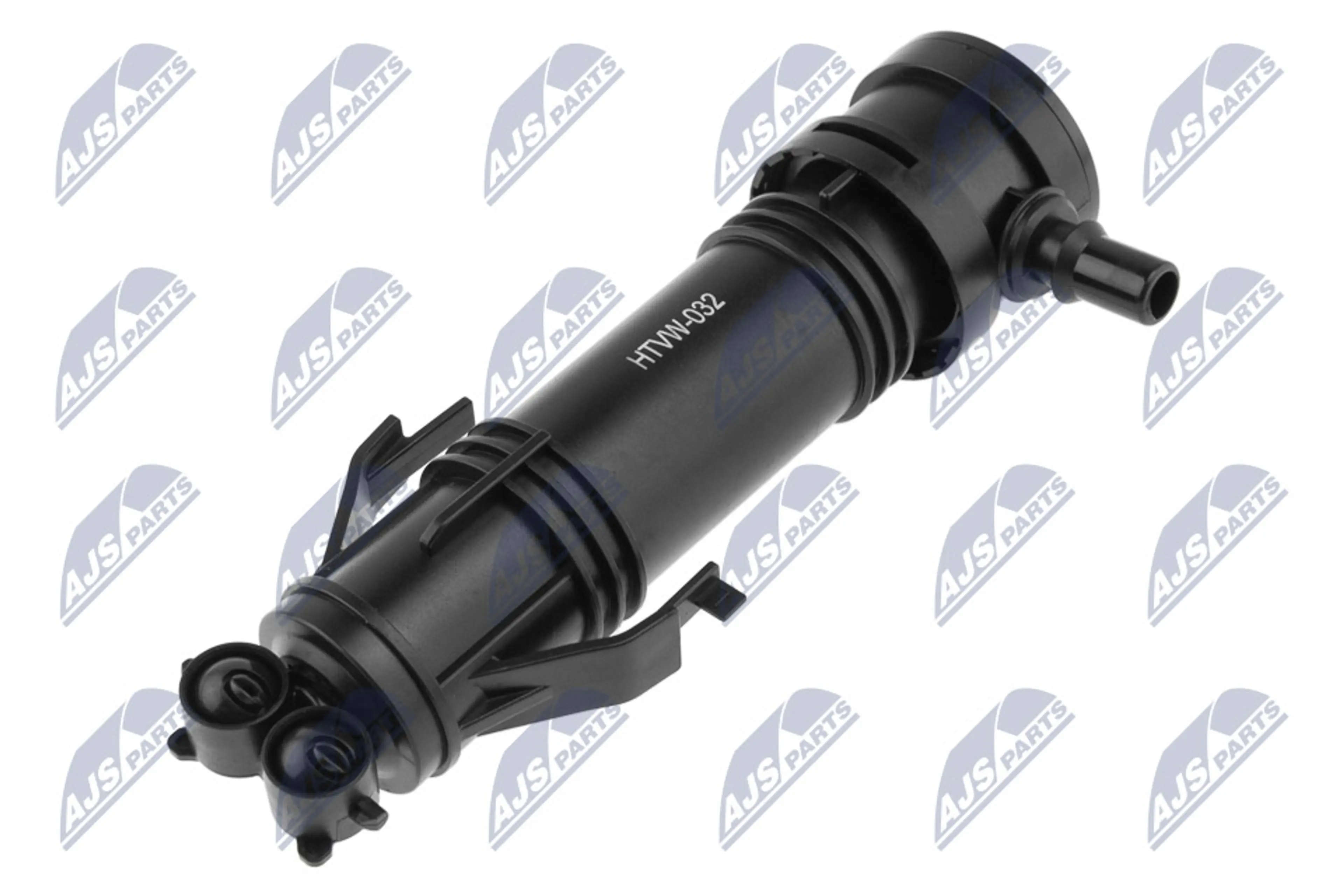 NTY TOBERA DE AGUA REGADORA / LAVAD