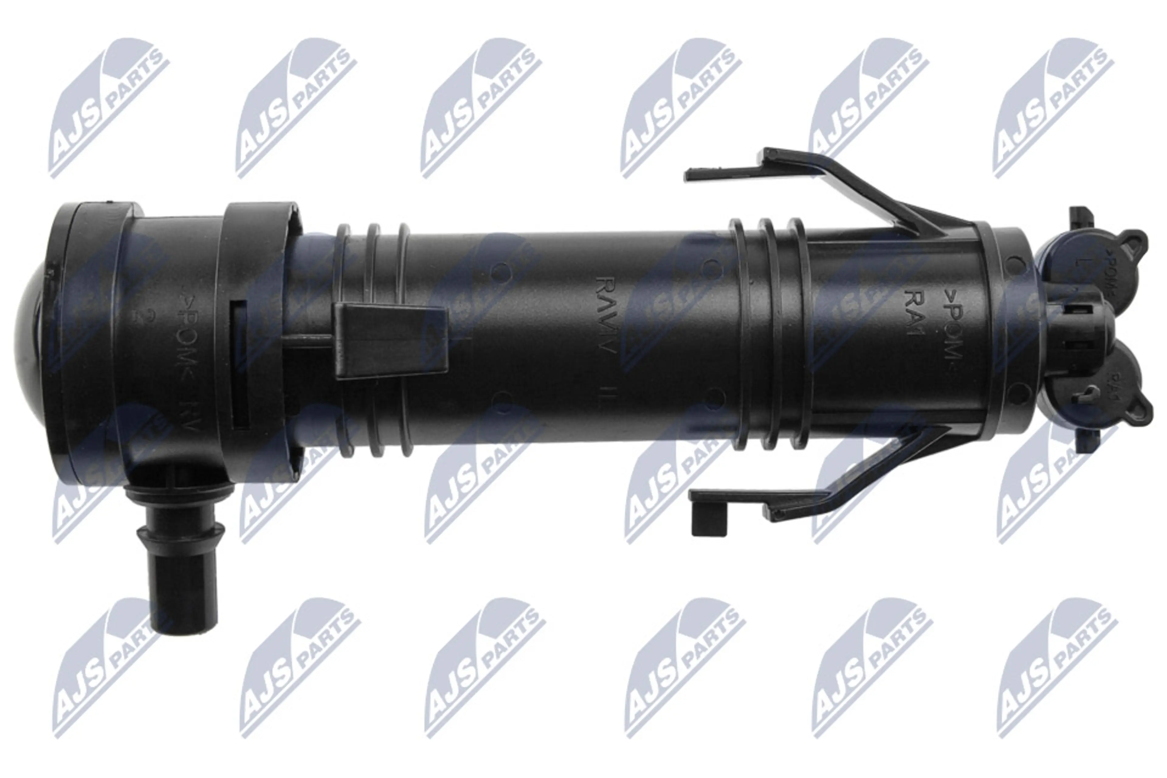 NTY TOBERA DE AGUA REGADORA / LAVAD