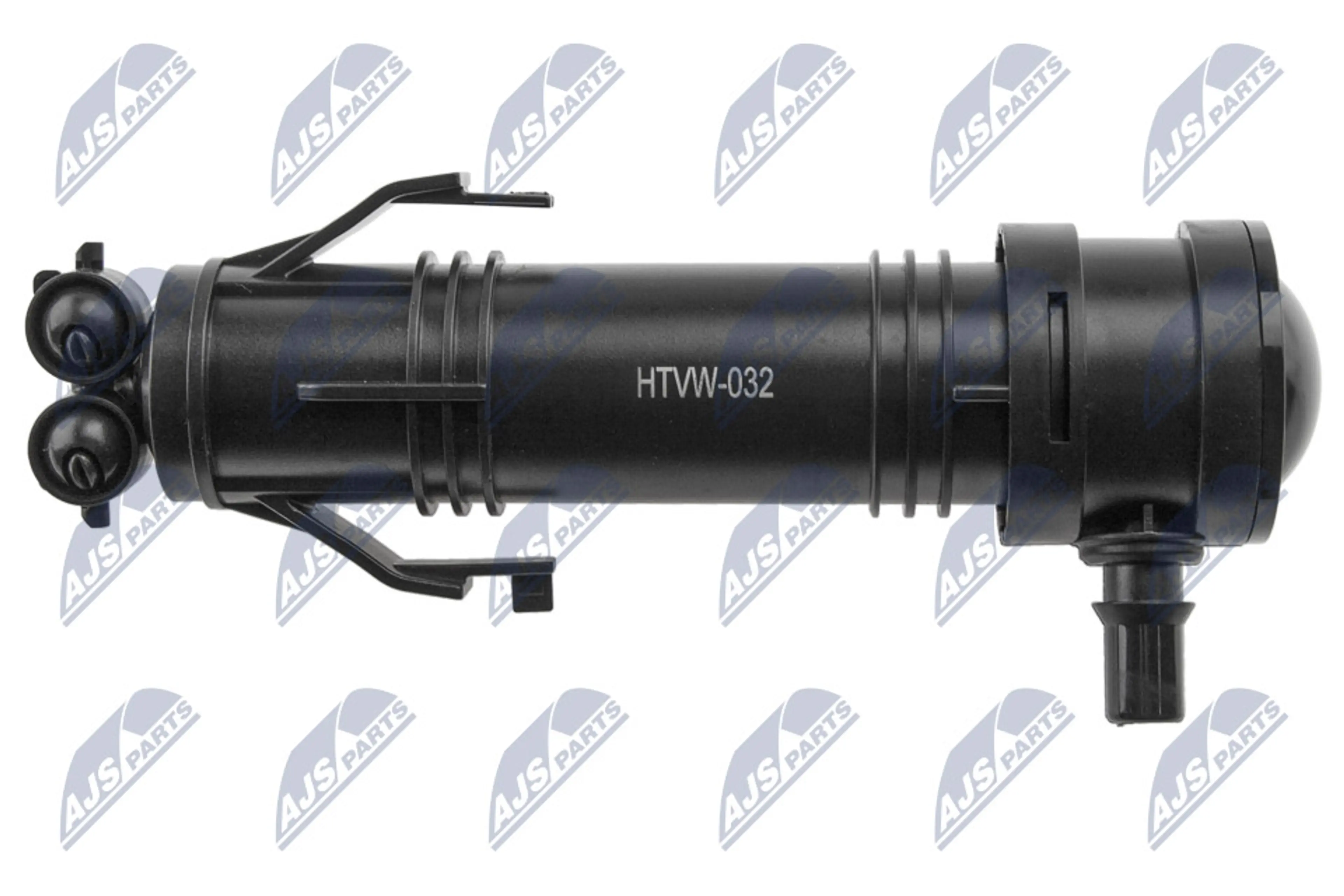 NTY TOBERA DE AGUA REGADORA / LAVAD