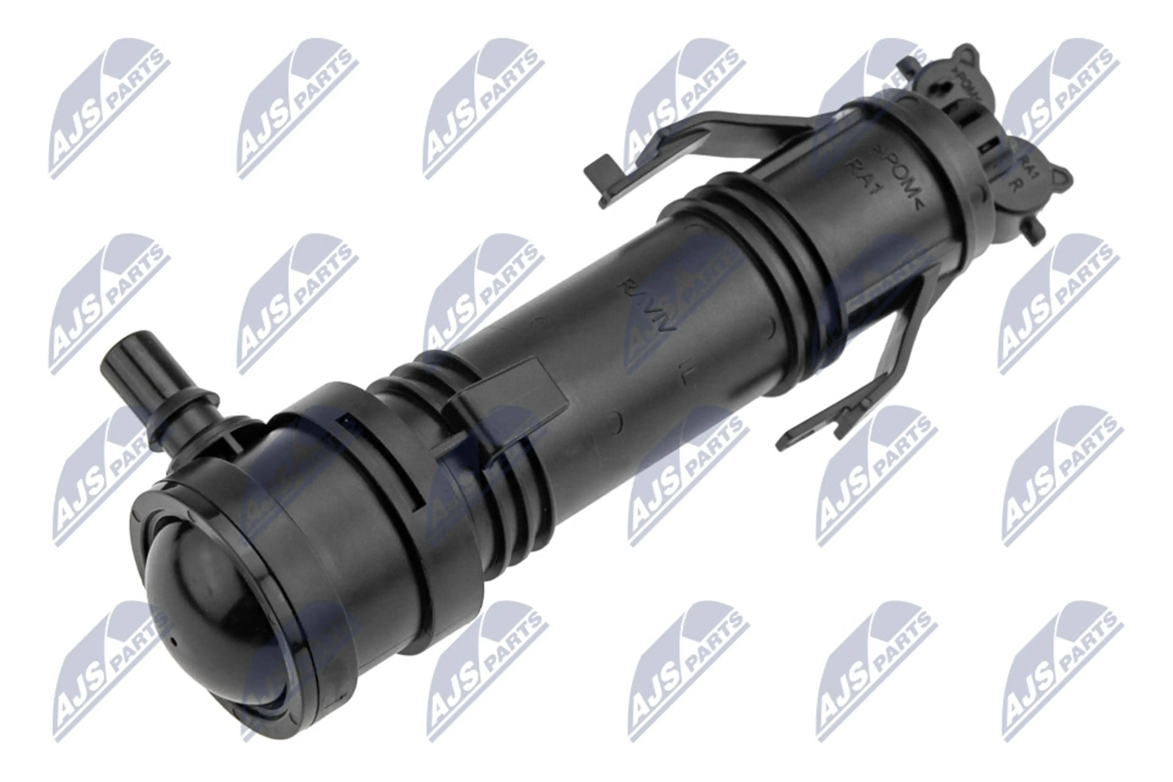 NTY TOBERA DE AGUA REGADORA / LAVAD