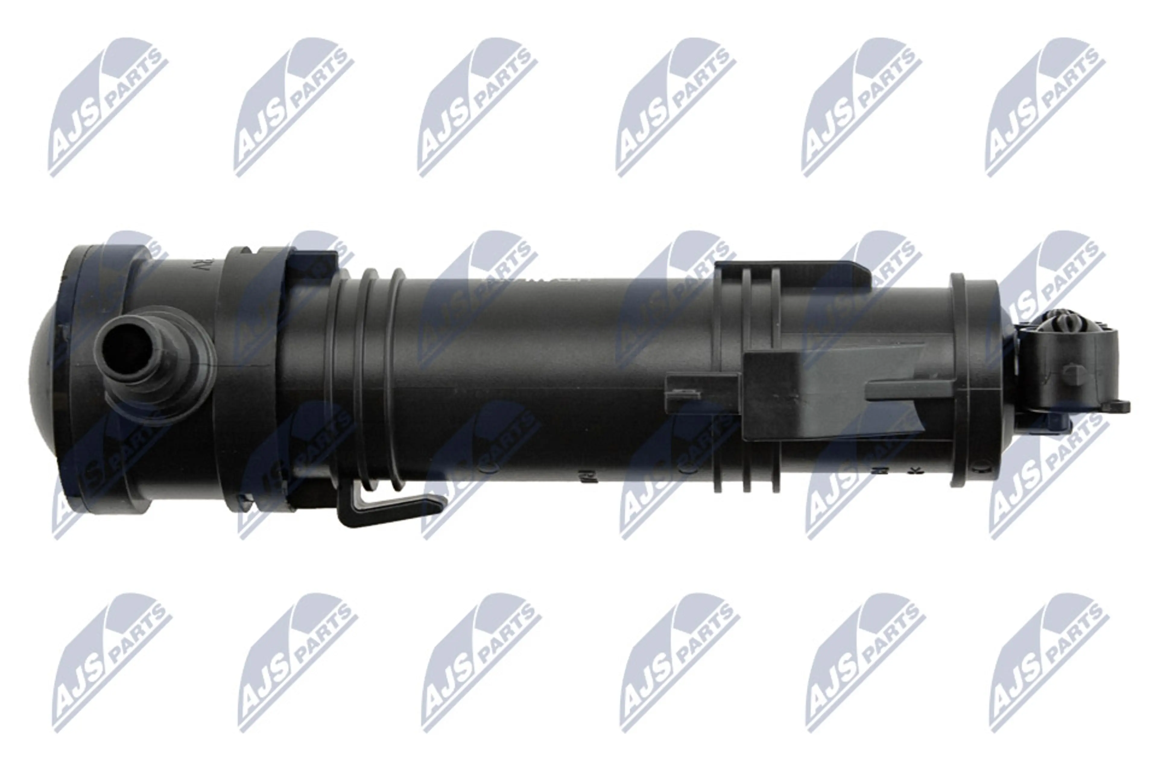 NTY TOBERA DE AGUA REGADORA / LAVAD