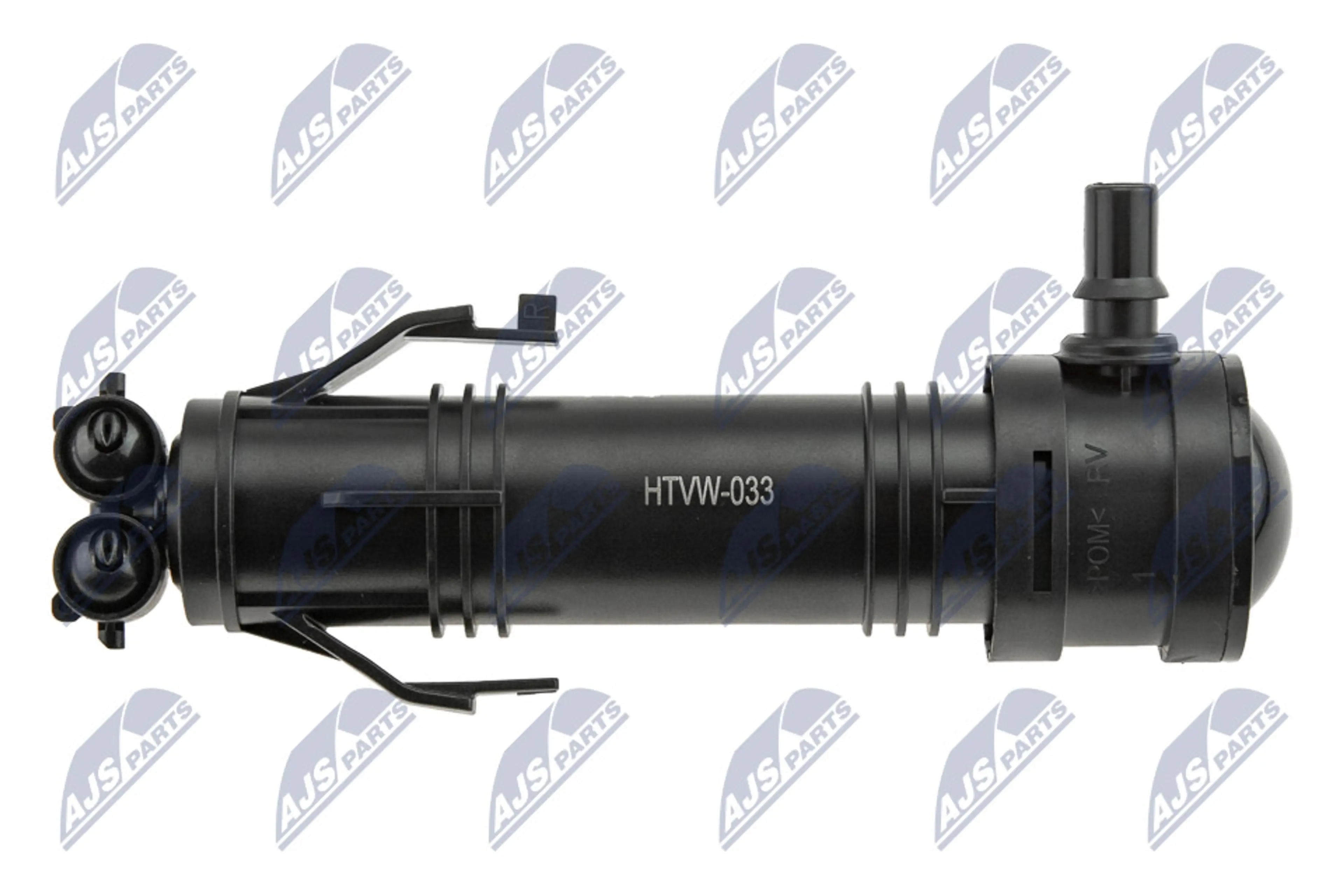 NTY TOBERA DE AGUA REGADORA / LAVAD