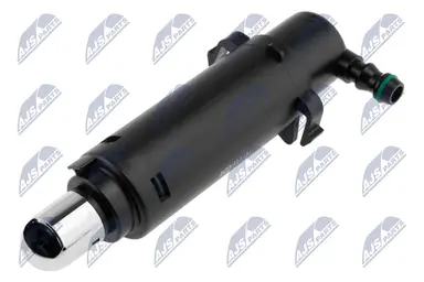 NTY TOBERA DE AGUA REGADORA / LAVAD