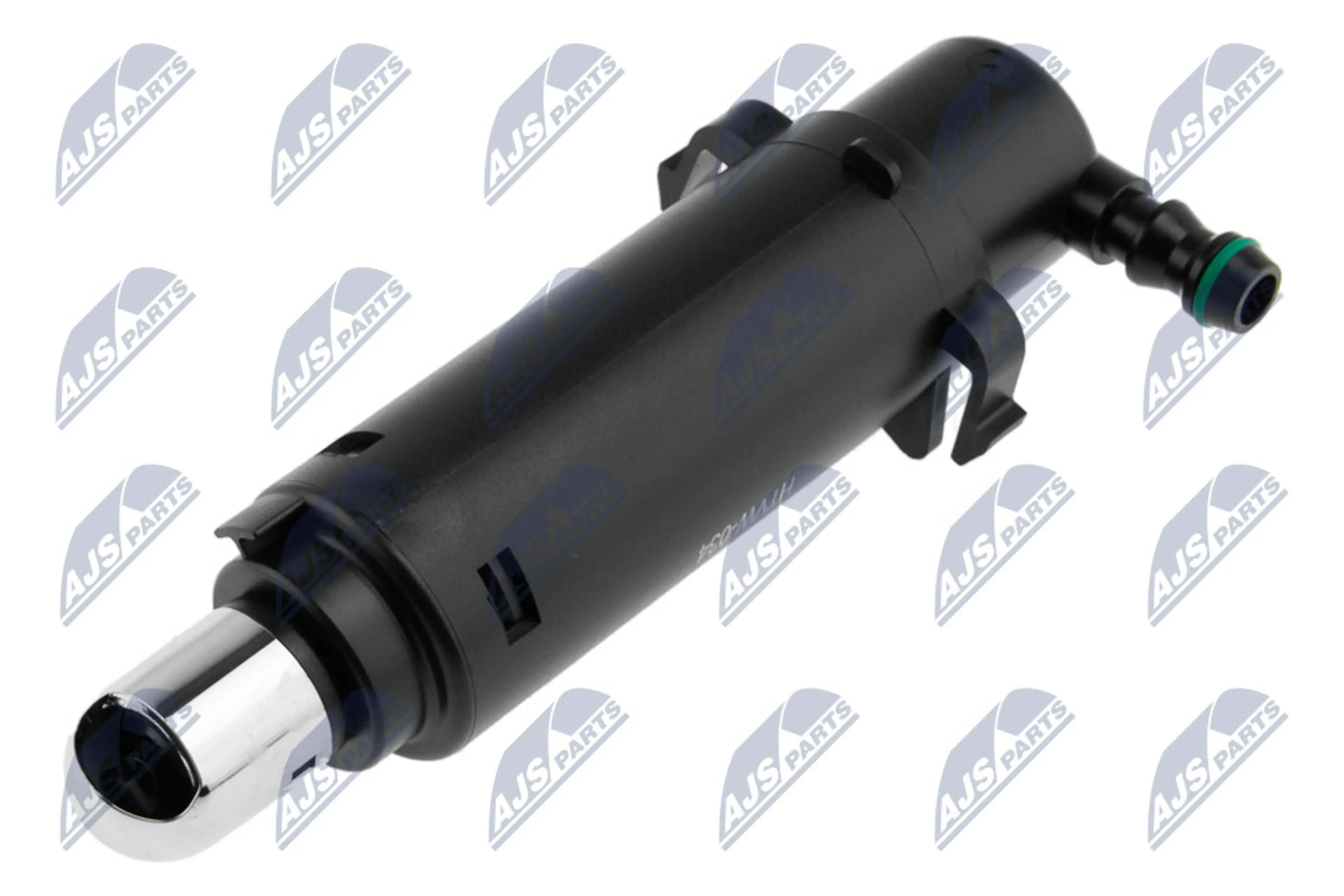 NTY TOBERA DE AGUA REGADORA / LAVAD