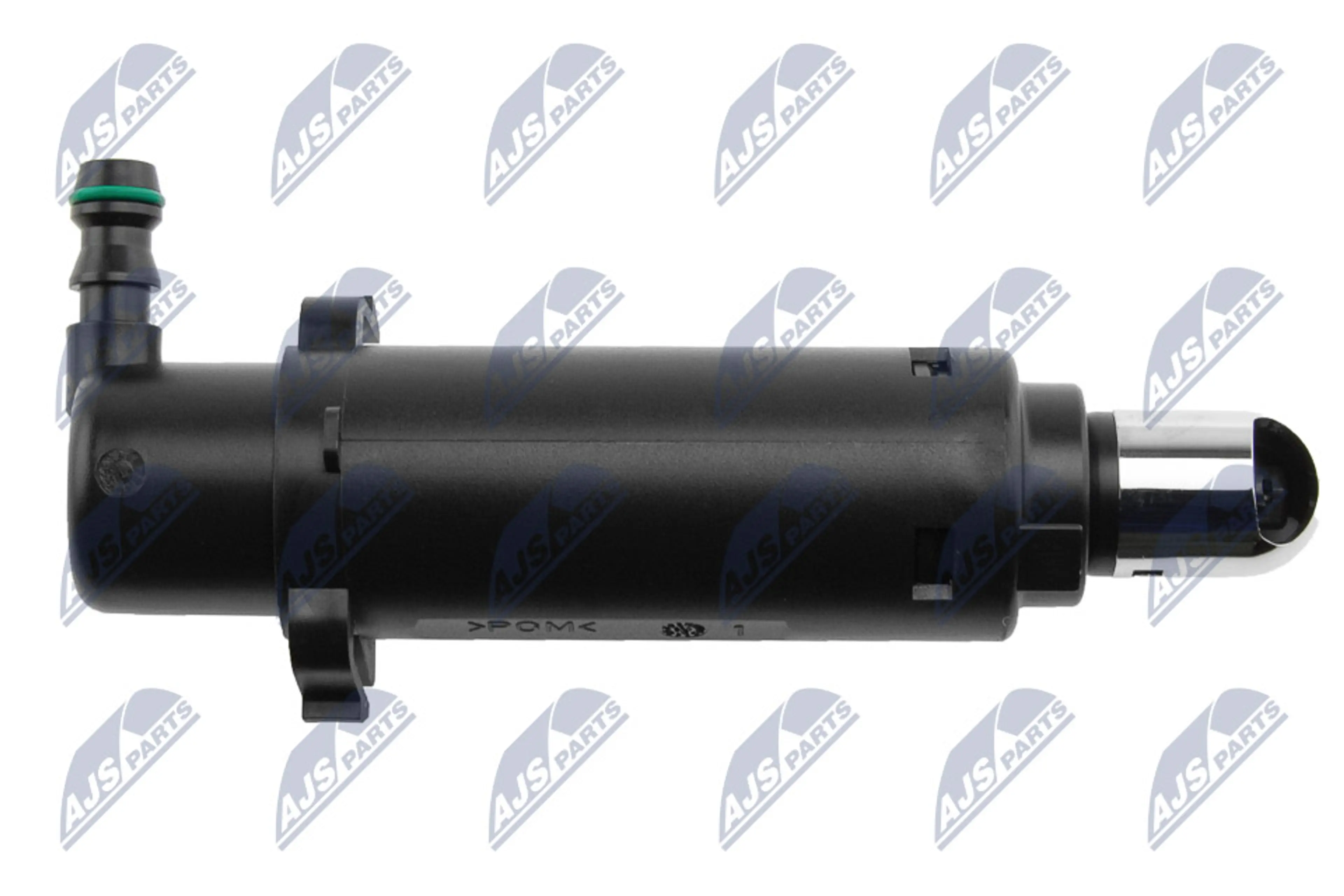 NTY TOBERA DE AGUA REGADORA / LAVAD