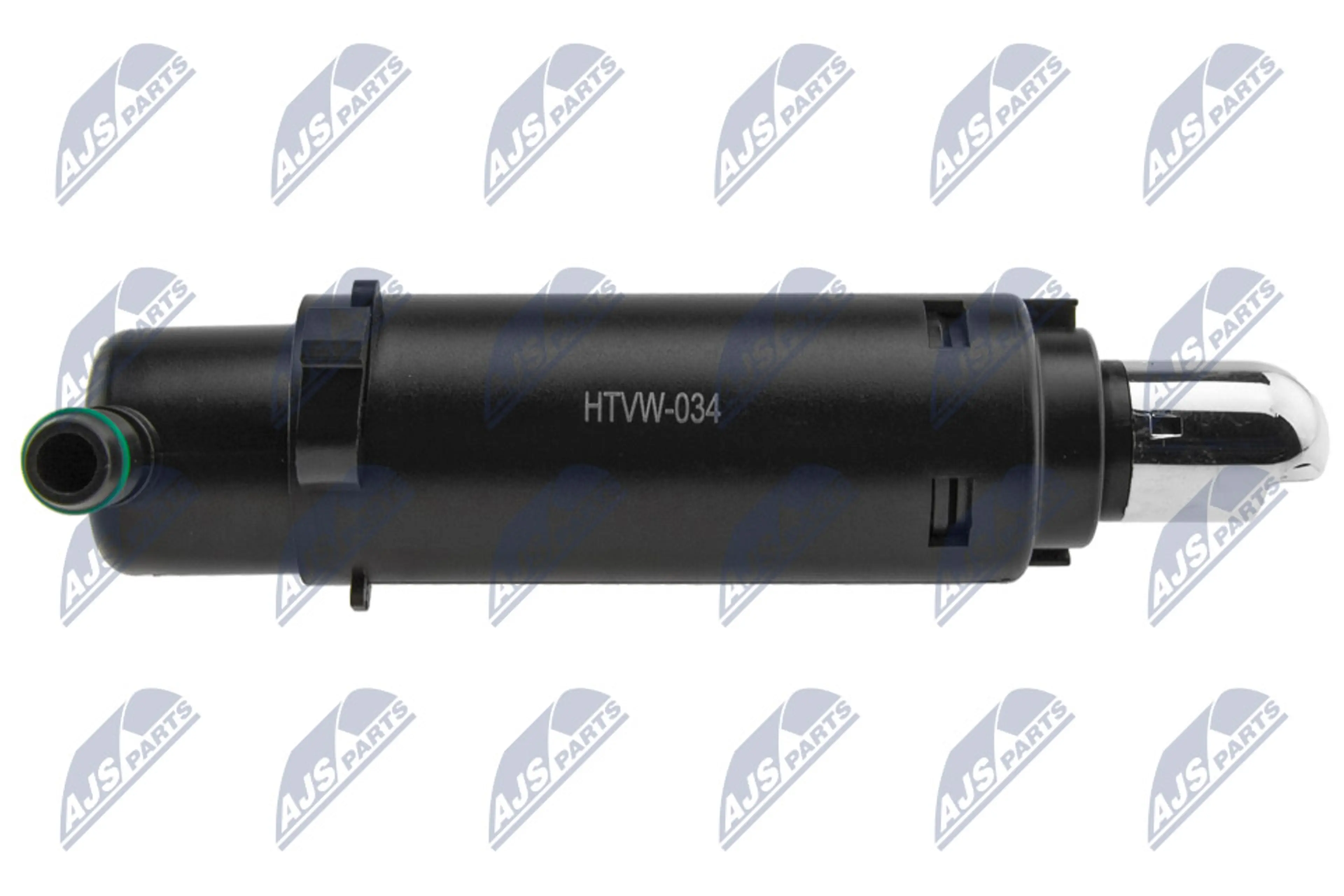 NTY TOBERA DE AGUA REGADORA / LAVAD