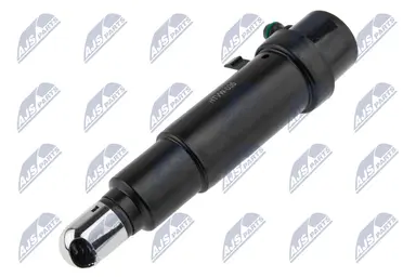 NTY TOBERA DE AGUA REGADORA / LAVAD