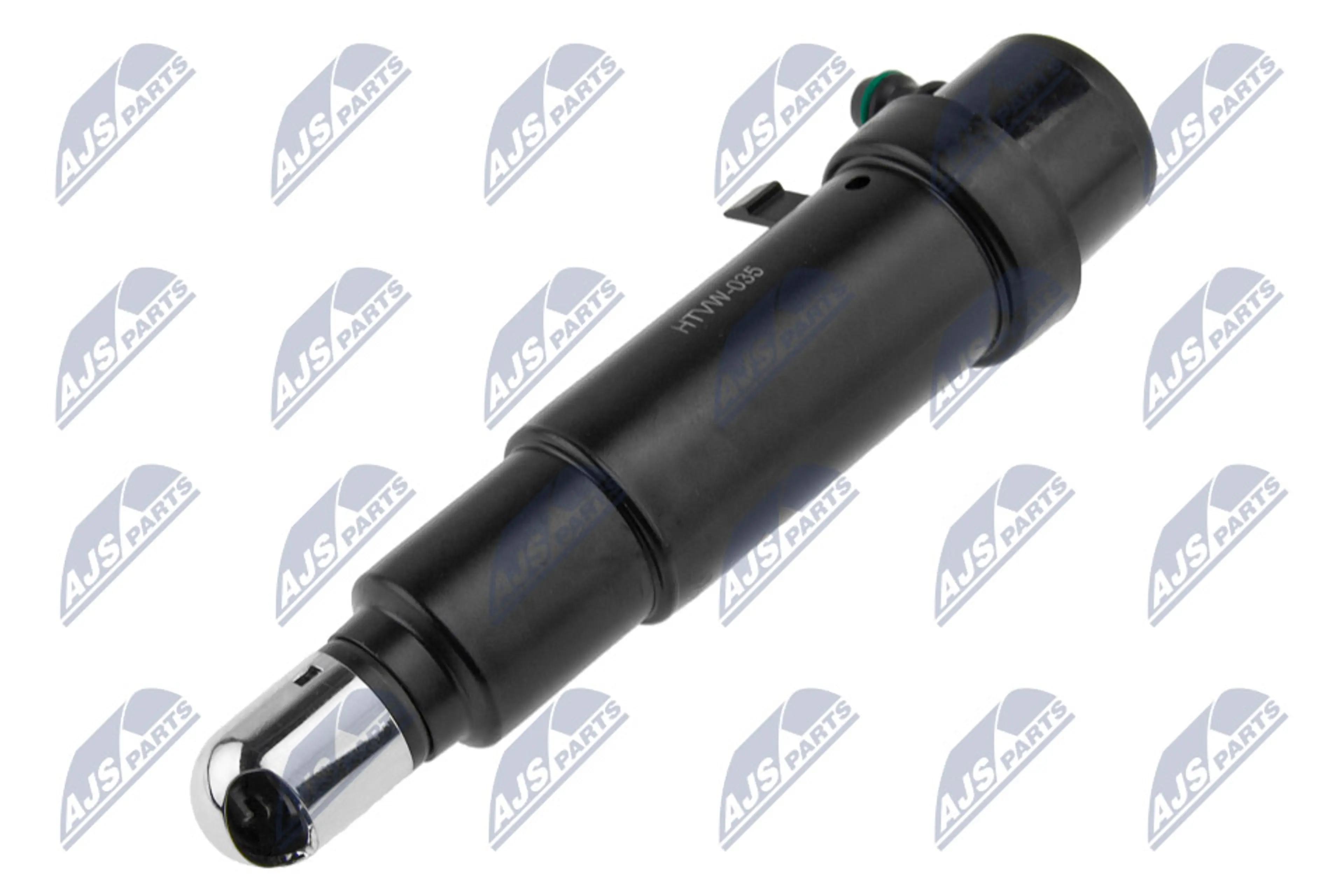 NTY TOBERA DE AGUA REGADORA / LAVAD