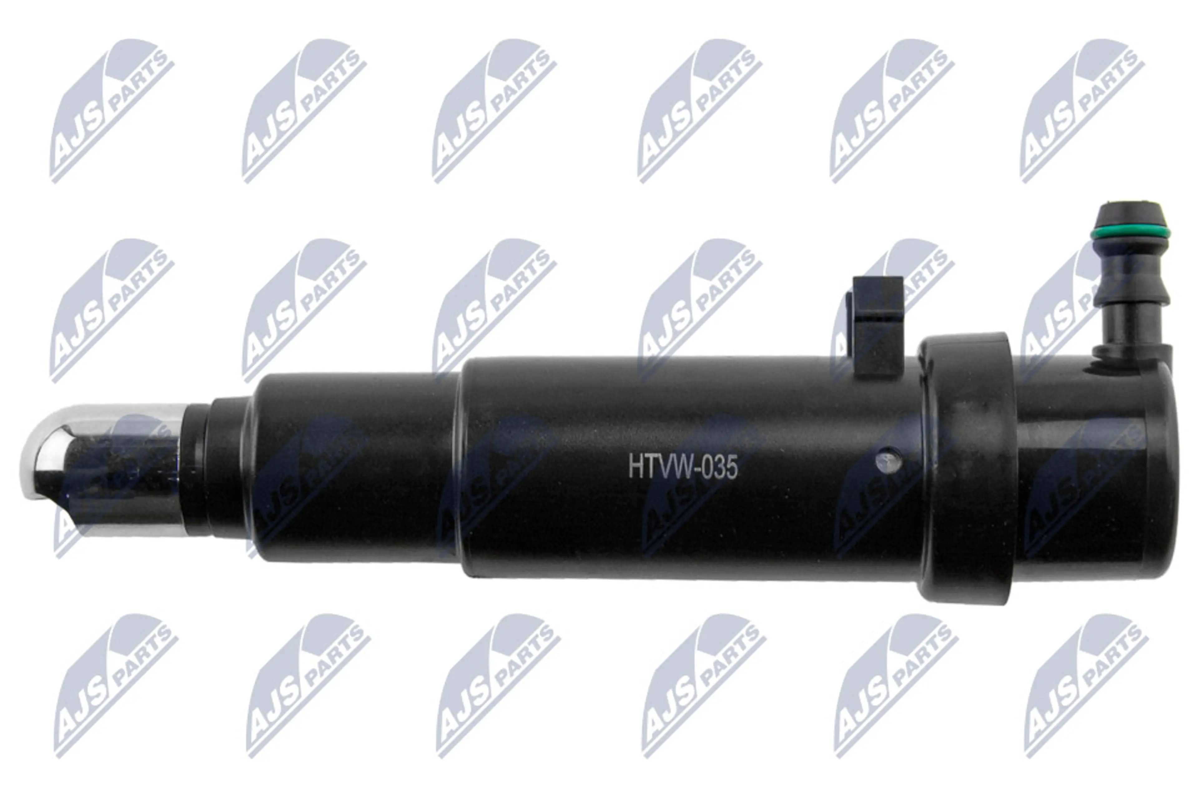 NTY TOBERA DE AGUA REGADORA / LAVAD