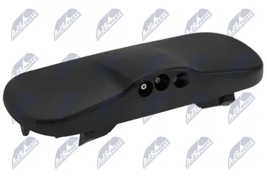 NTY TOBERA DE AGUA REGADORA LAVADO