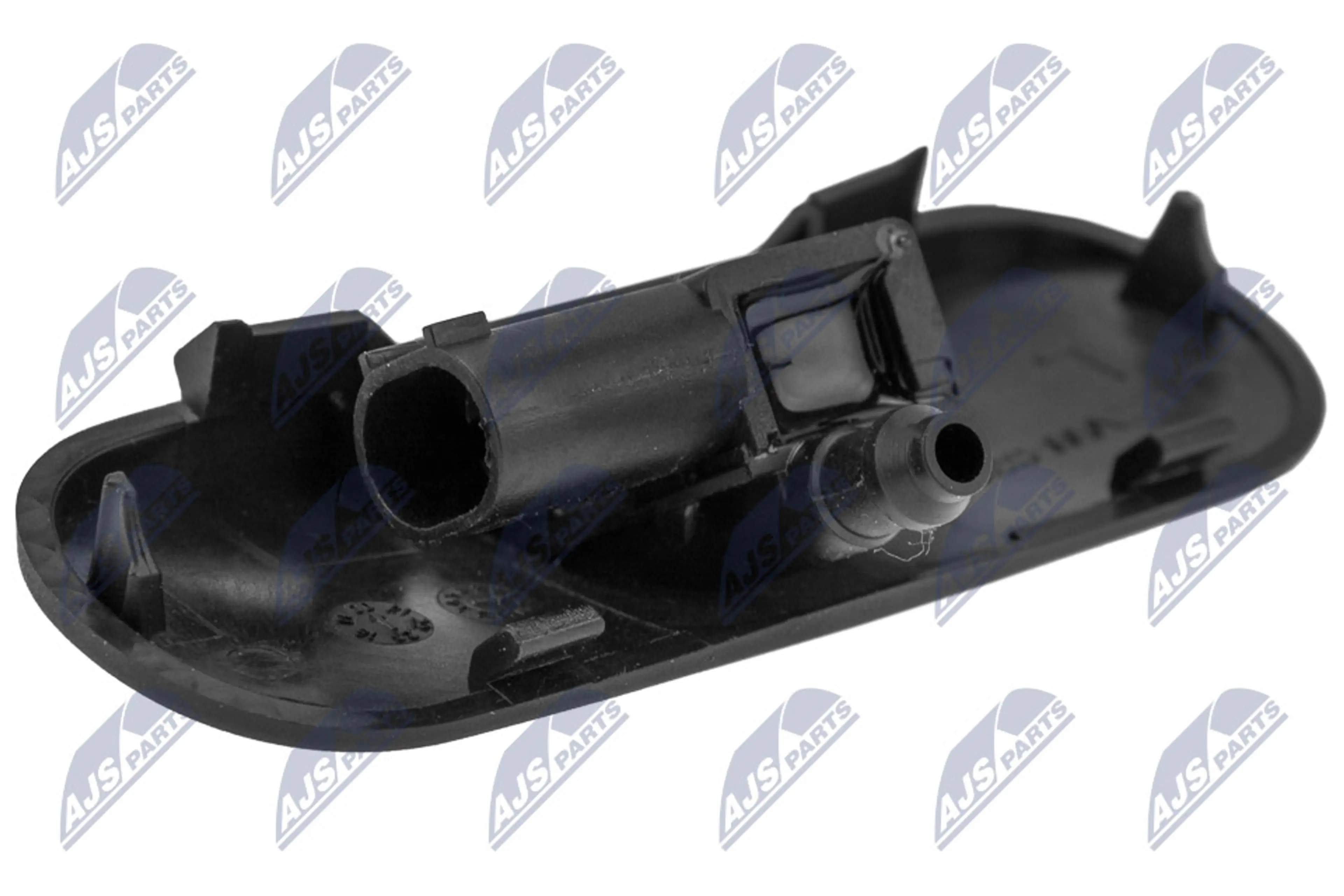 NTY TOBERA DE AGUA REGADORA LAVADO