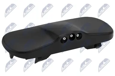 NTY TOBERA DE AGUA REGADORA LAVADO