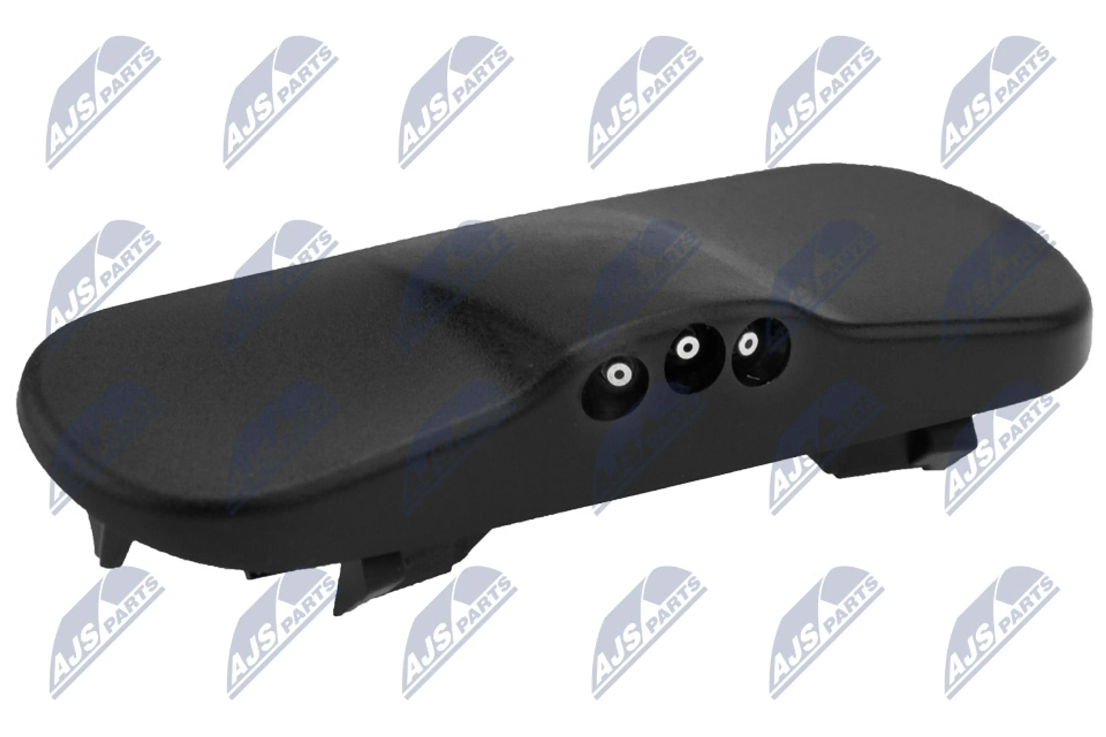 NTY TOBERA DE AGUA REGADORA LAVADO