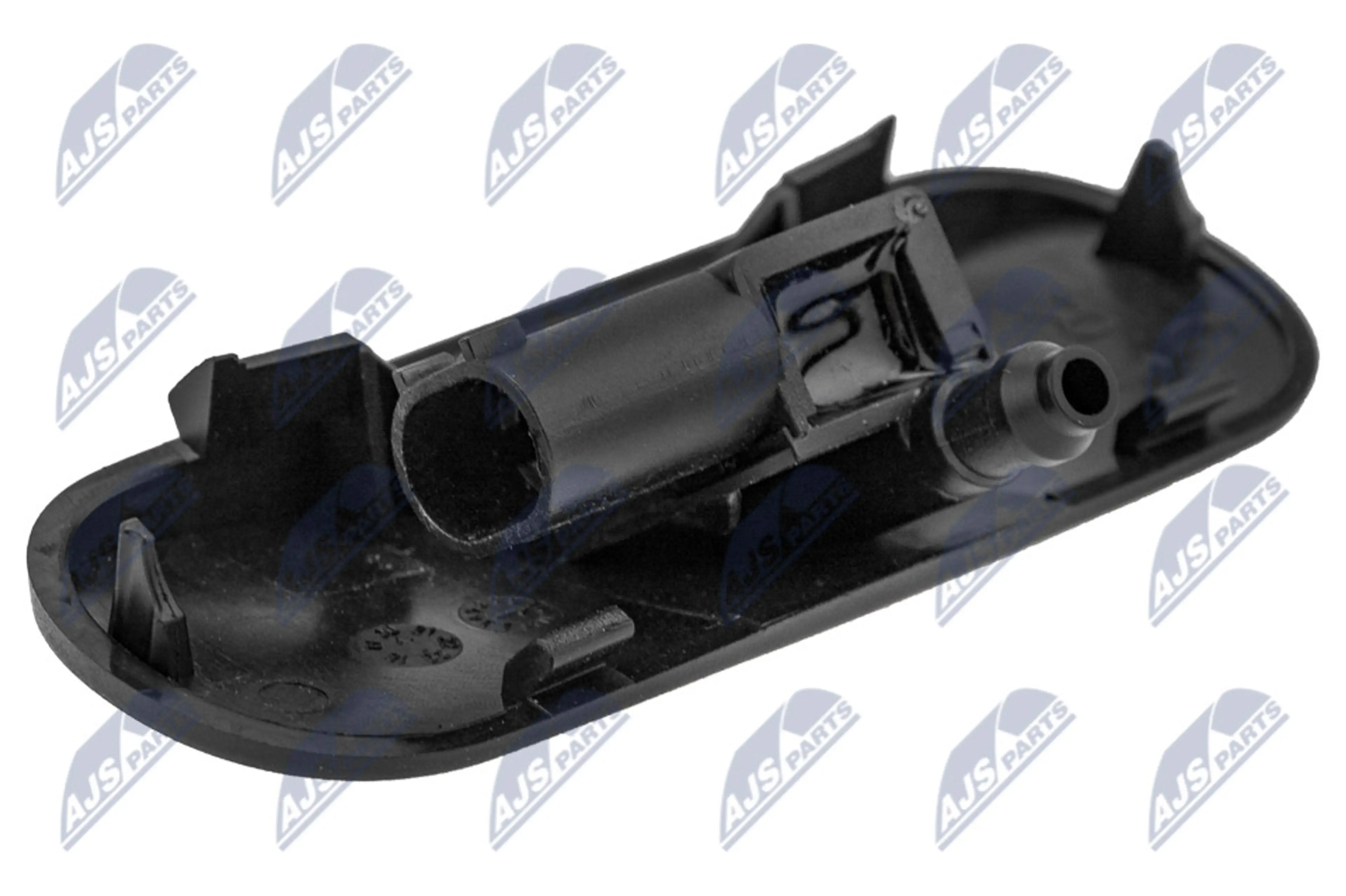 NTY TOBERA DE AGUA REGADORA LAVADO