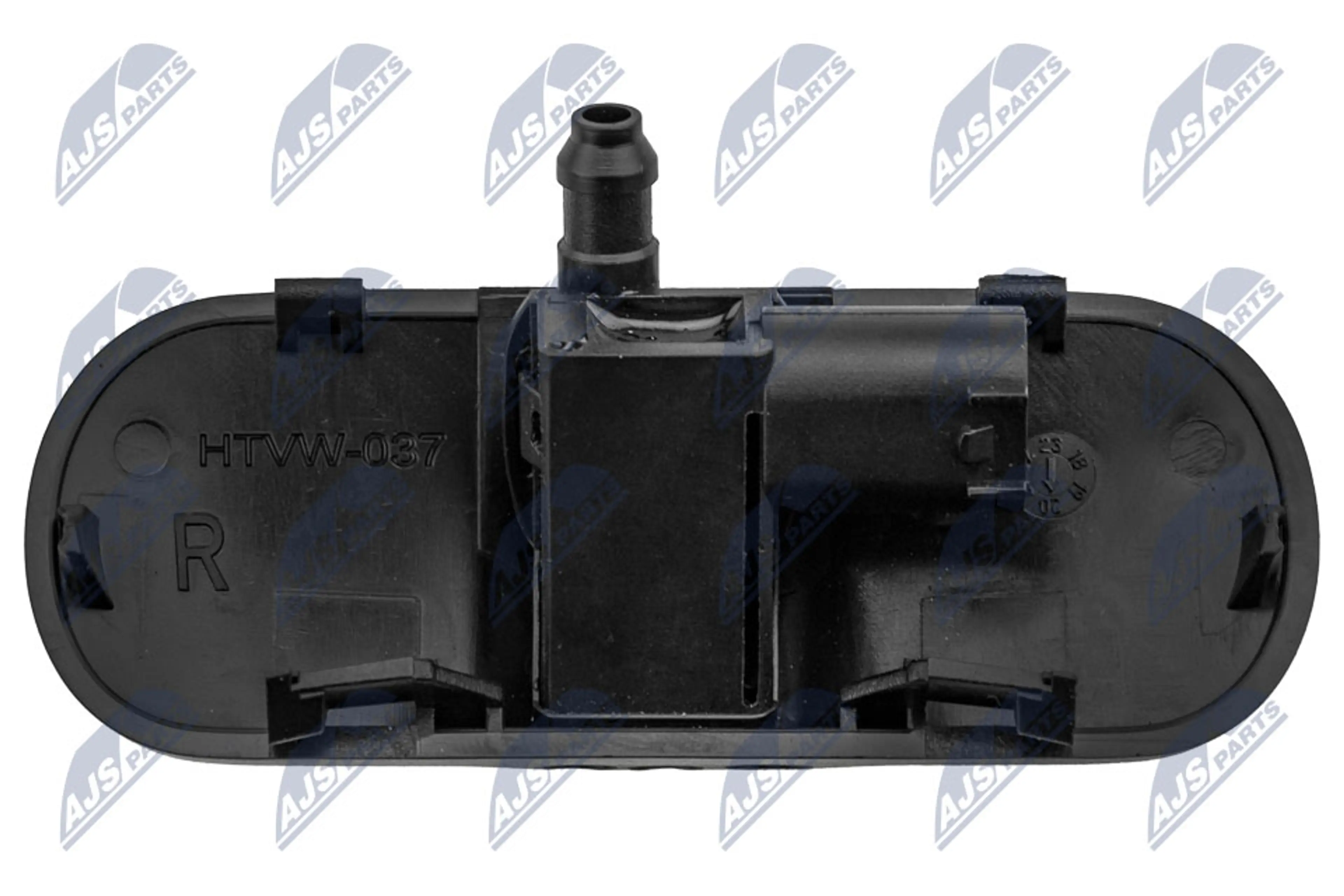 NTY TOBERA DE AGUA REGADORA LAVADO