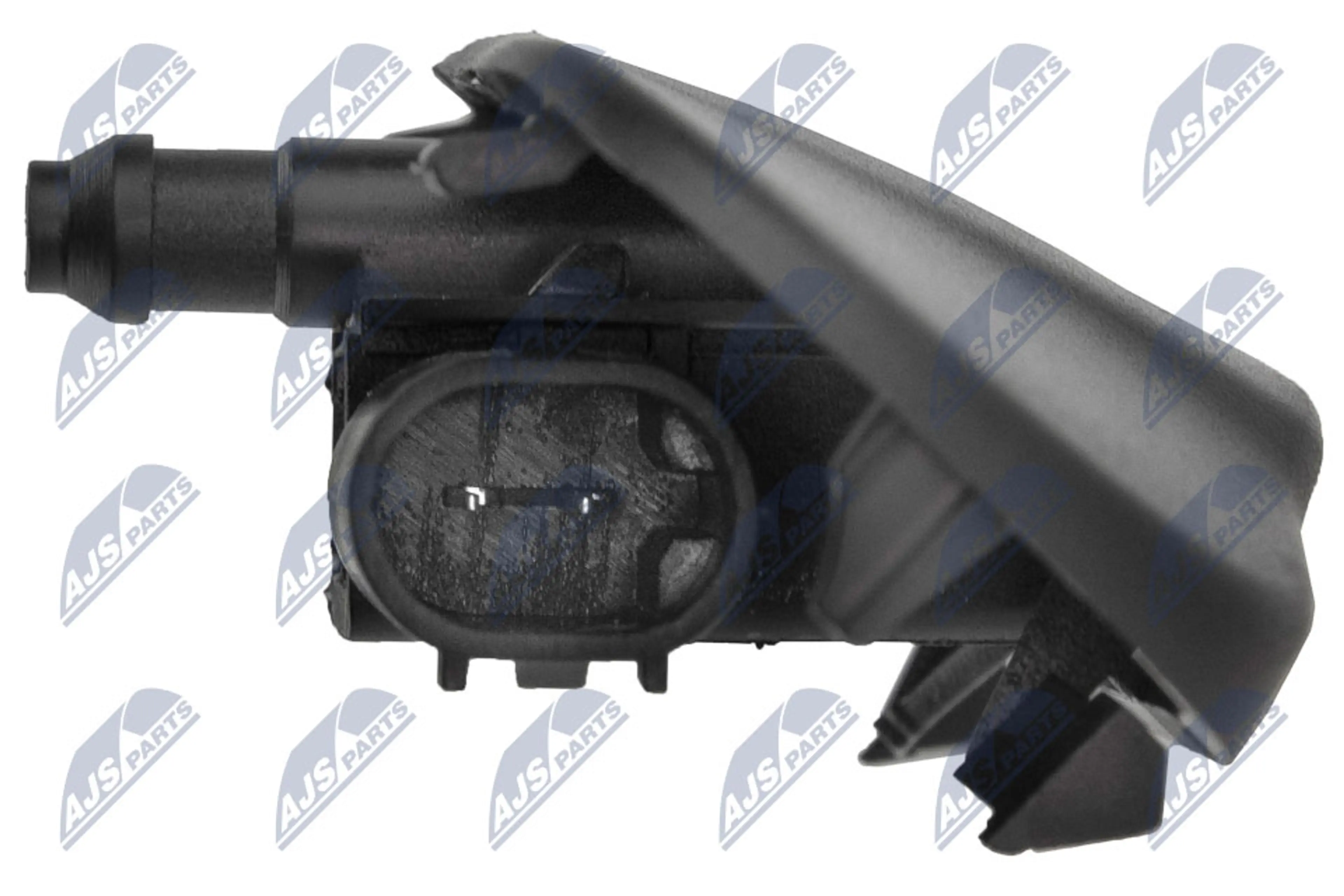 NTY TOBERA DE AGUA REGADORA LAVADO