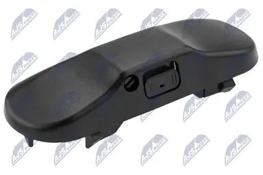 NTY TOBERA DE AGUA REGADORA LAVADO