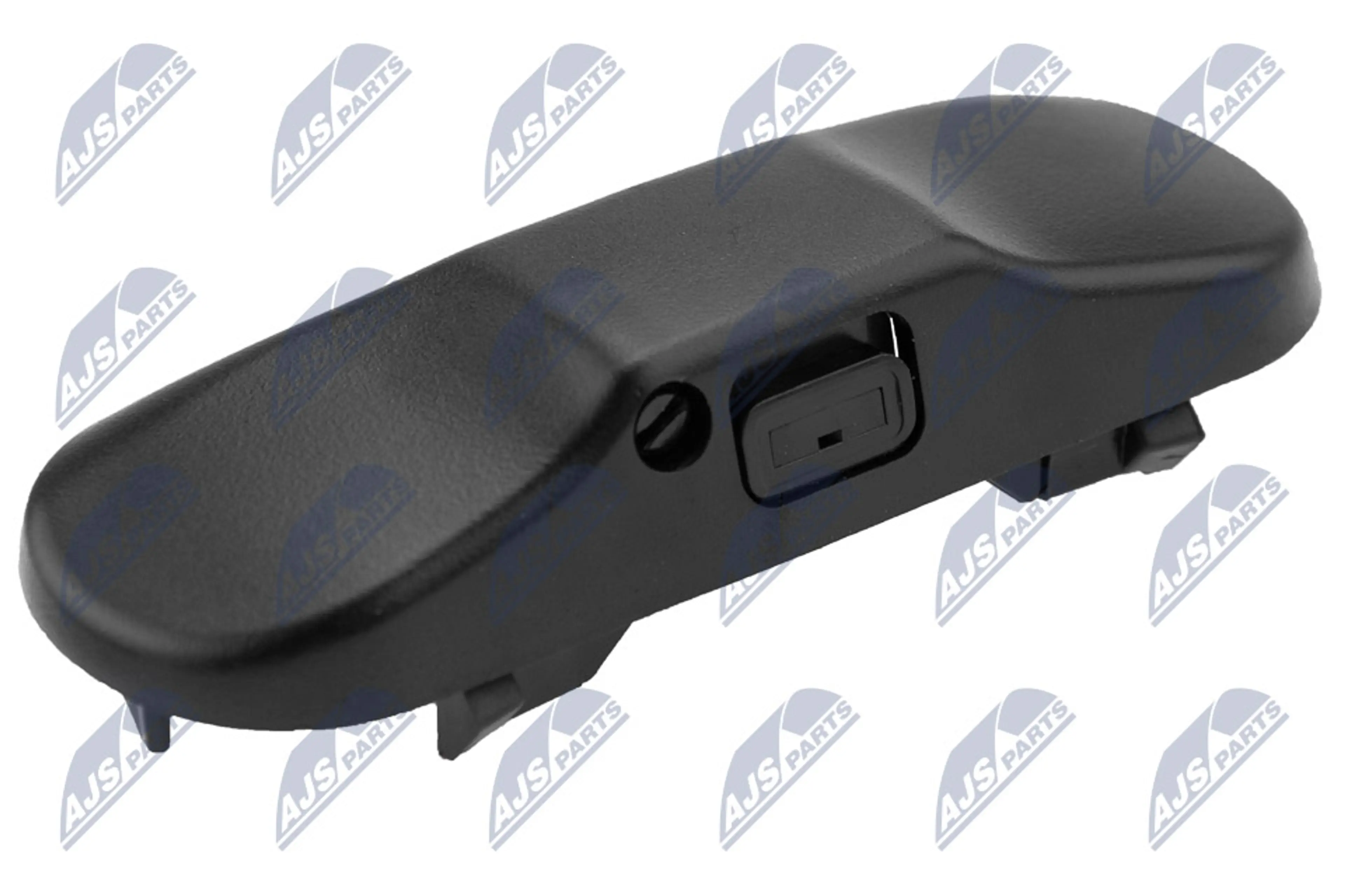 NTY TOBERA DE AGUA REGADORA LAVADO