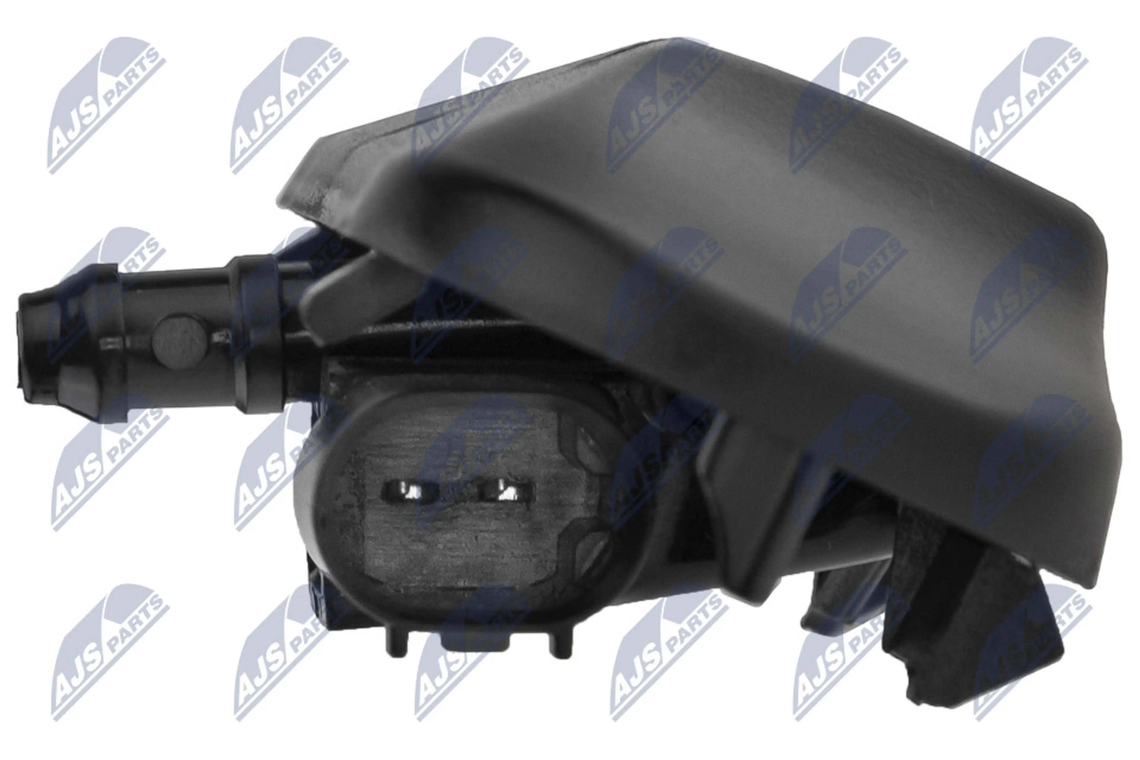 NTY TOBERA DE AGUA REGADORA LAVADO