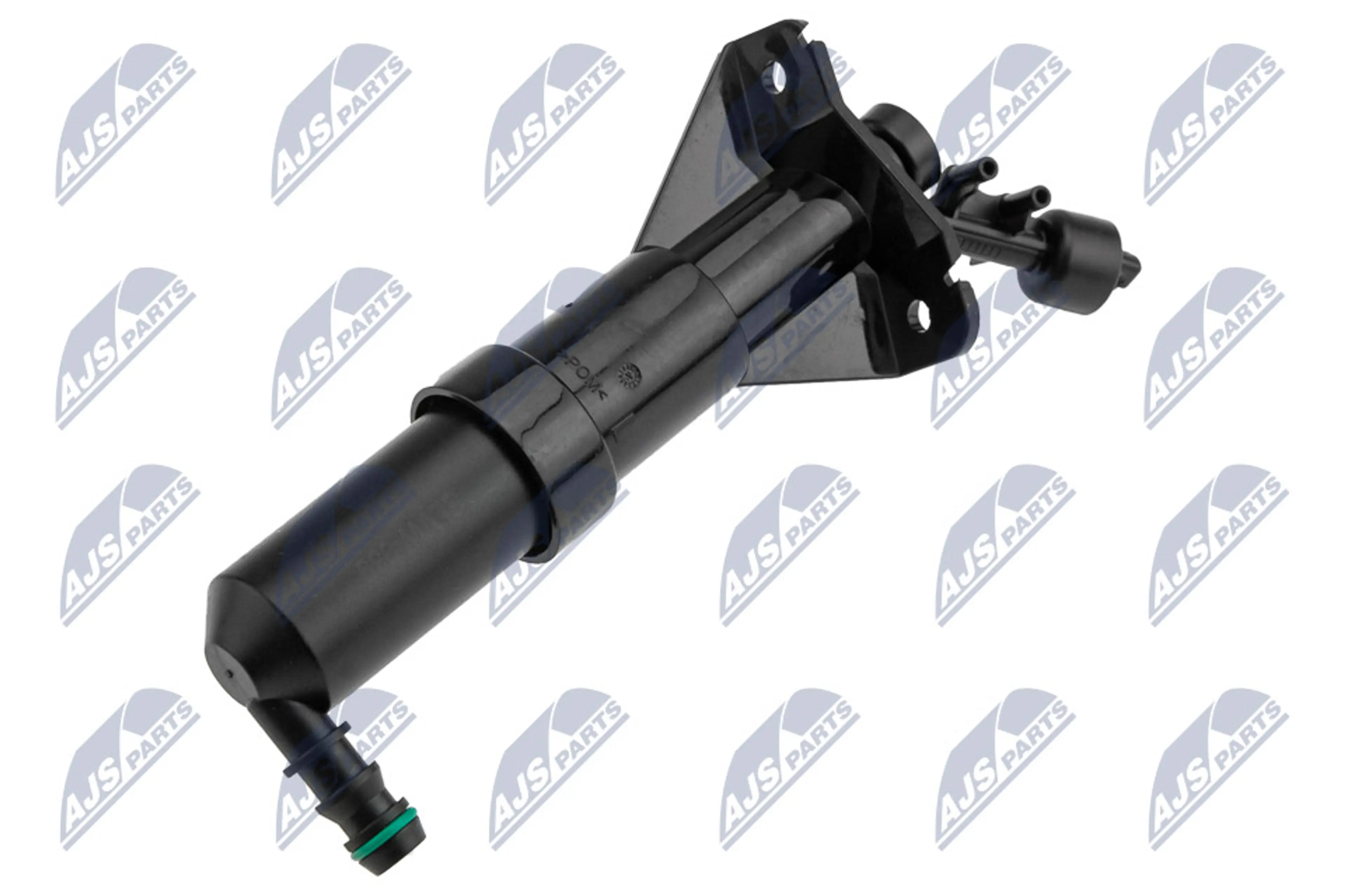 NTY TOBERA DE AGUA REGADORA / LAVAD