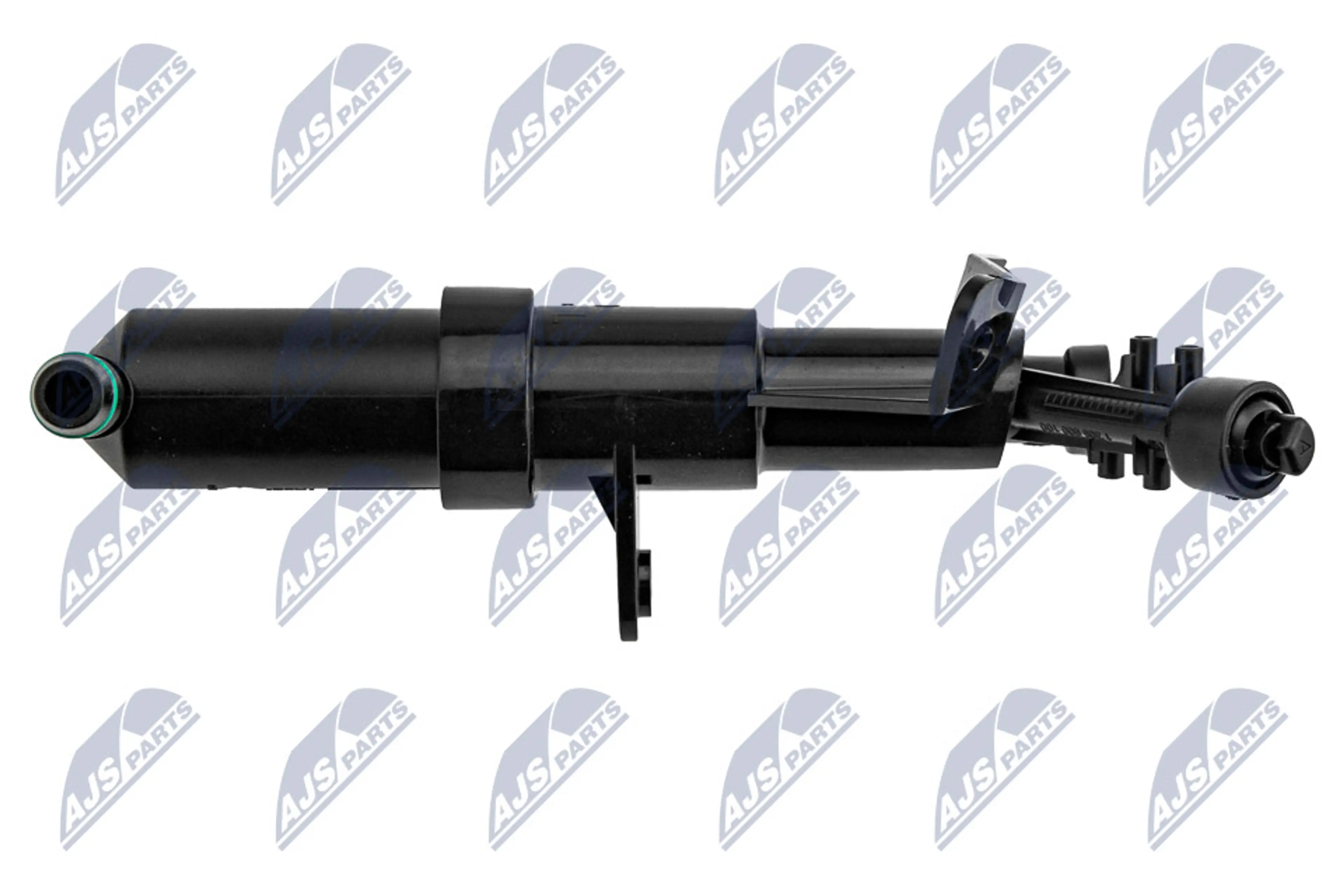 NTY TOBERA DE AGUA REGADORA / LAVAD