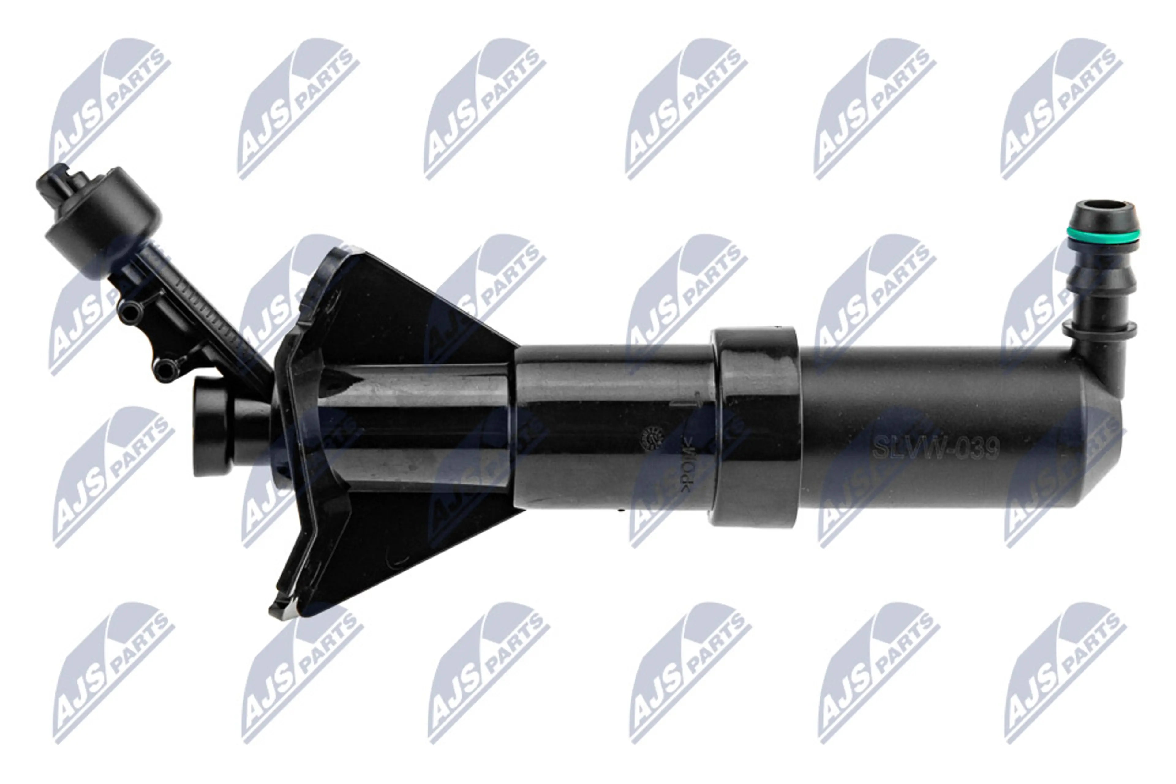 NTY TOBERA DE AGUA REGADORA / LAVAD