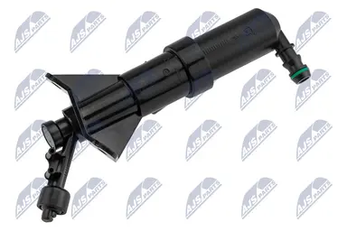 NTY TOBERA DE AGUA REGADORA / LAVAD