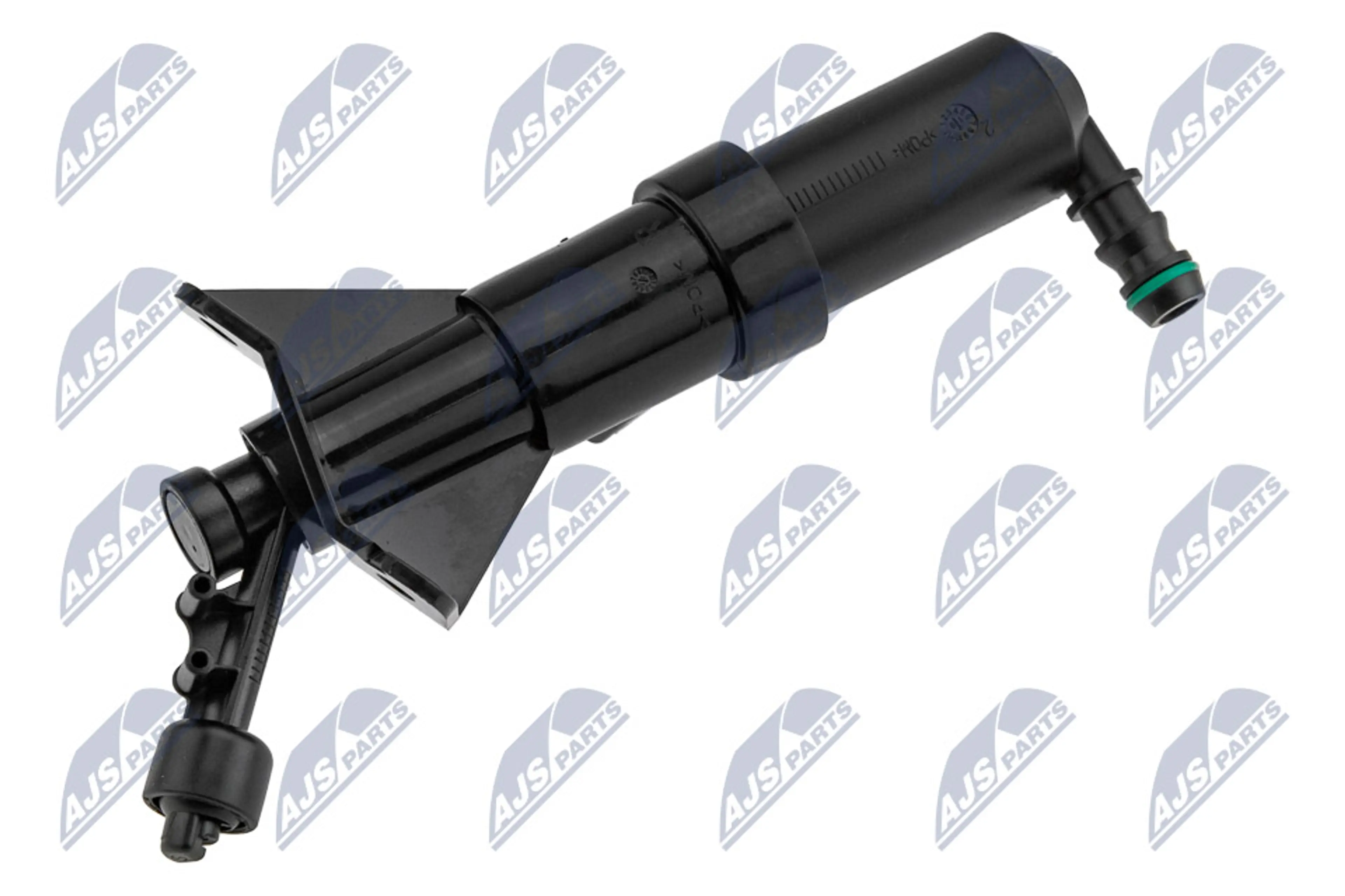 NTY TOBERA DE AGUA REGADORA / LAVAD